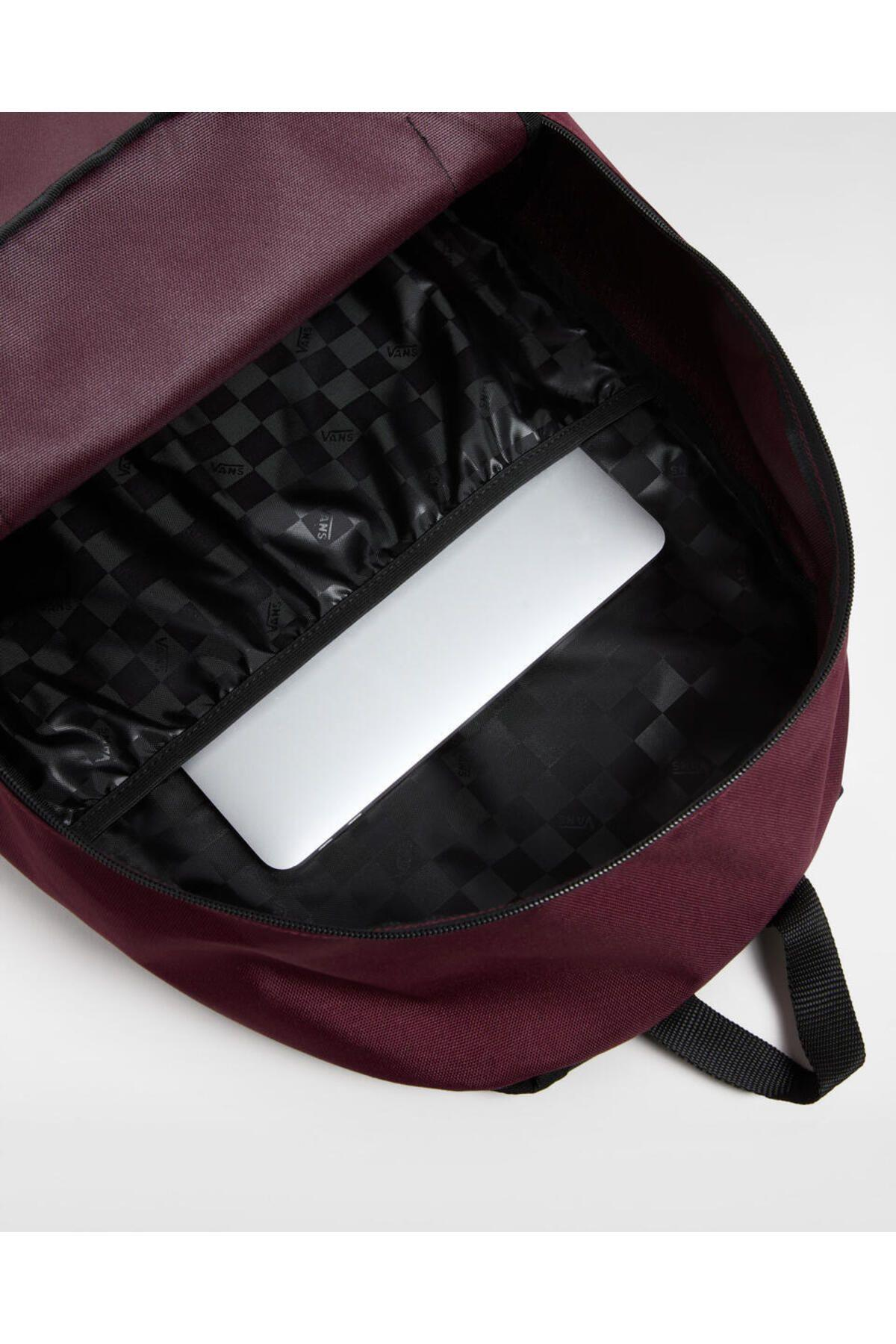 ranged-2-backpack-b-unisex-sirt-cantas-5e-462.jpg