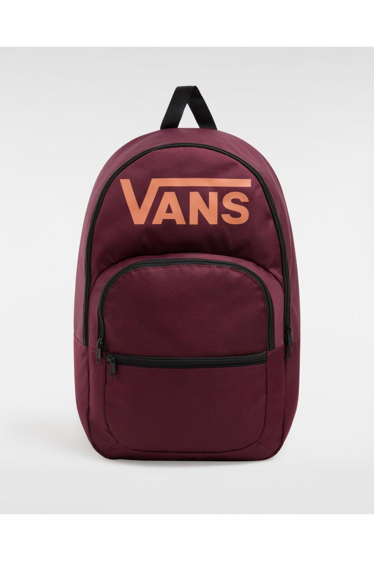 ranged-2-backpack-b-unisex-sirt-cantas-da9-20.jpg