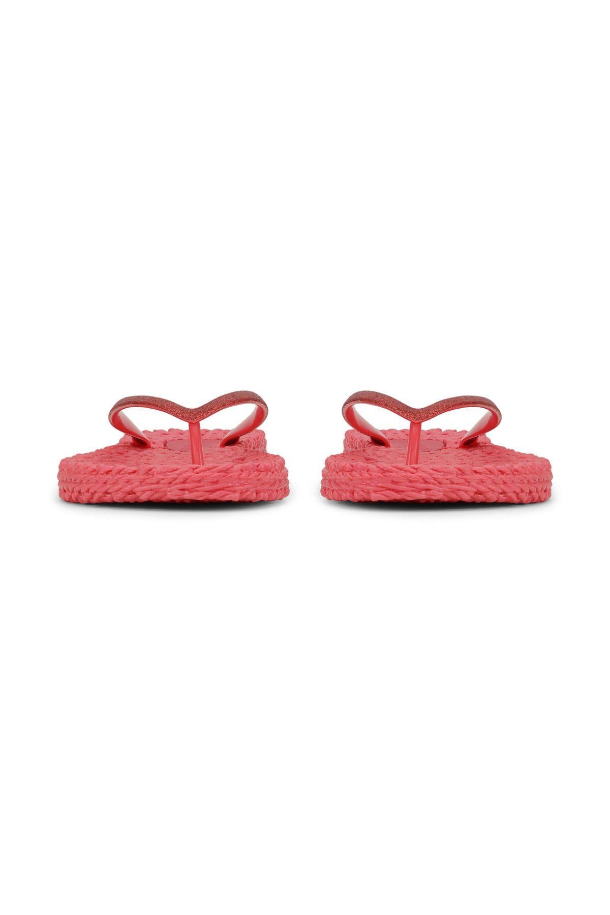 raspberry-cheerful01-pembe-simli-parma-2d1983.jpg