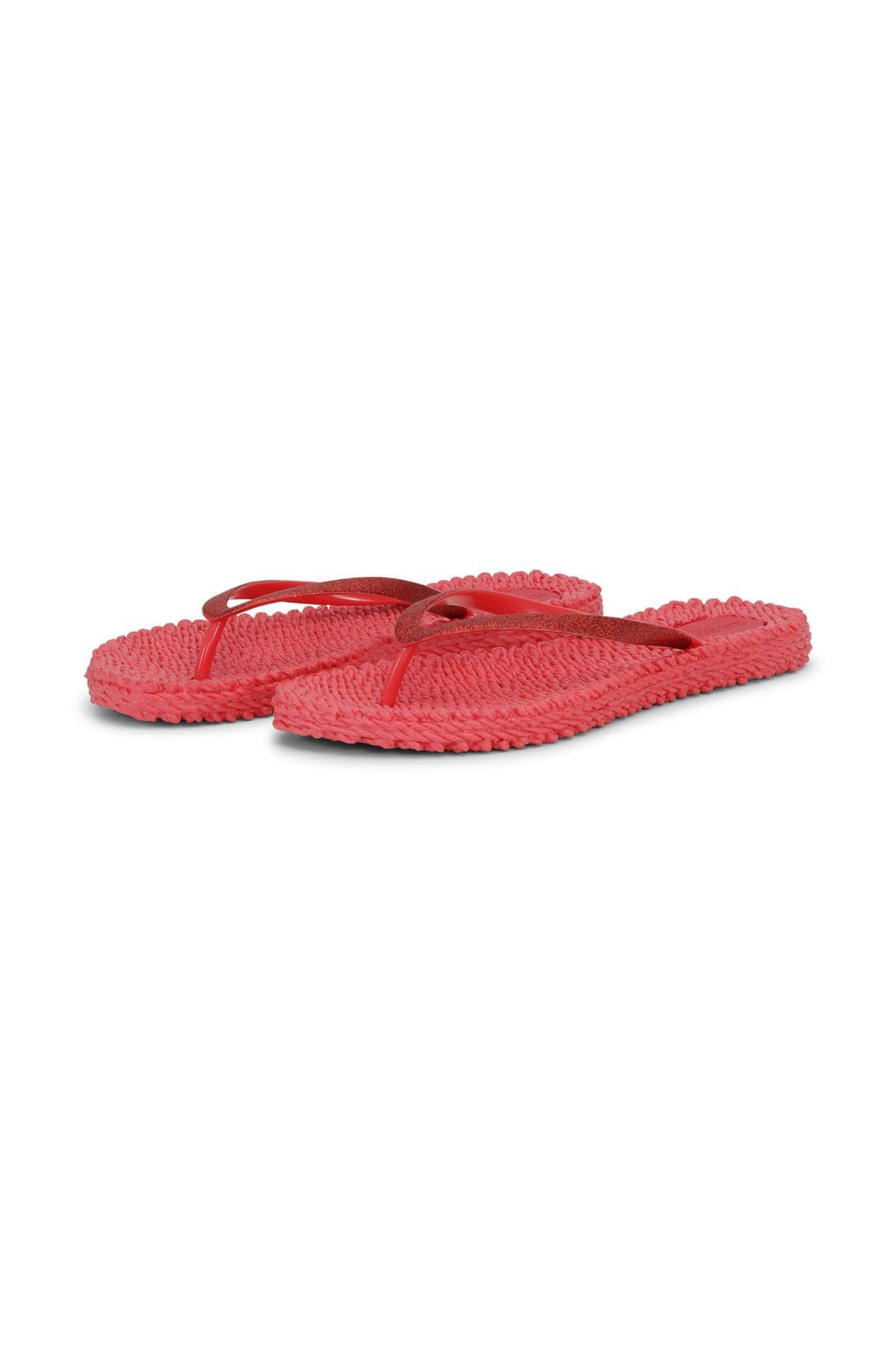raspberry-cheerful01-pembe-simli-parma-c2ffeb.jpg