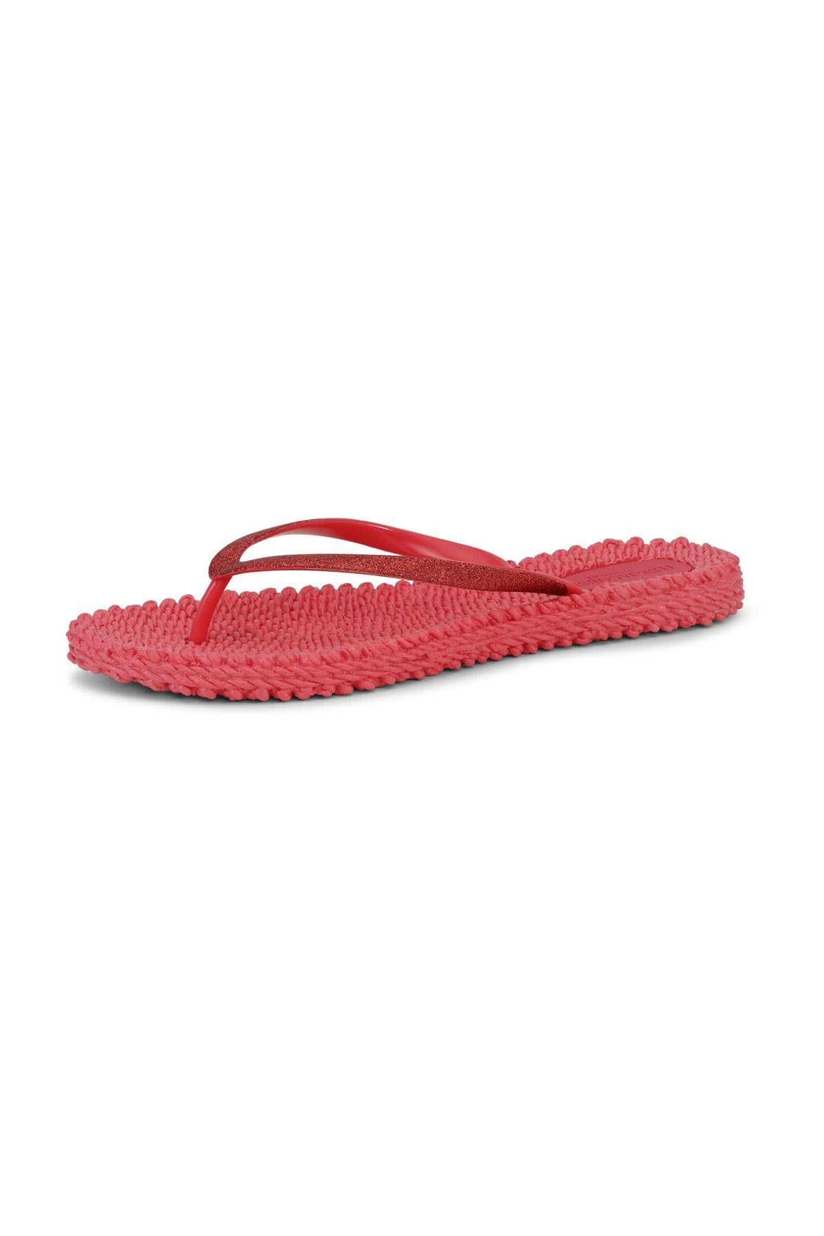 raspberry-cheerful01-pembe-simli-parma-d1ef74.jpg