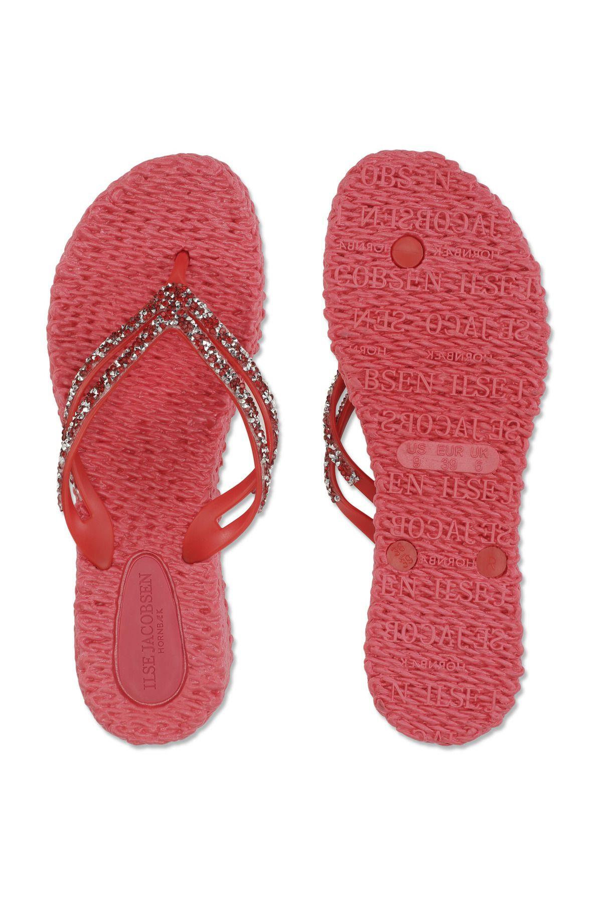 raspberry-cheerful15-pembe-platformlu---48cbc.jpg