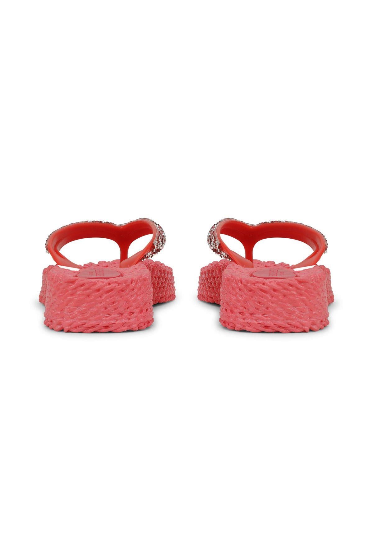 raspberry-cheerful15-pembe-platformlu--34-eef.jpg
