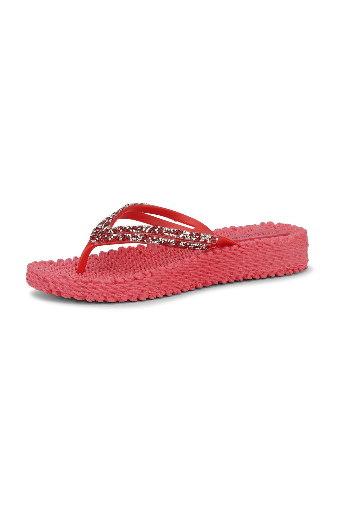 raspberry-cheerful15-pembe-platformlu--4bd6-f.jpg