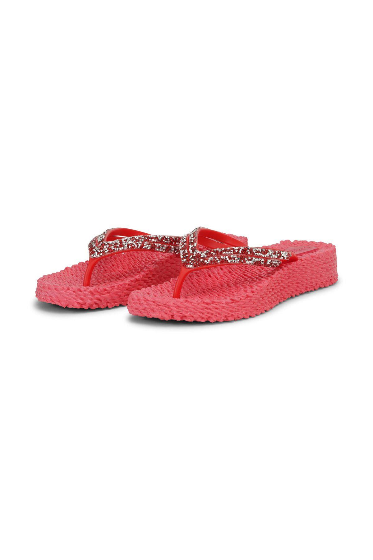 raspberry-cheerful15-pembe-platformlu--66b7ff.jpg