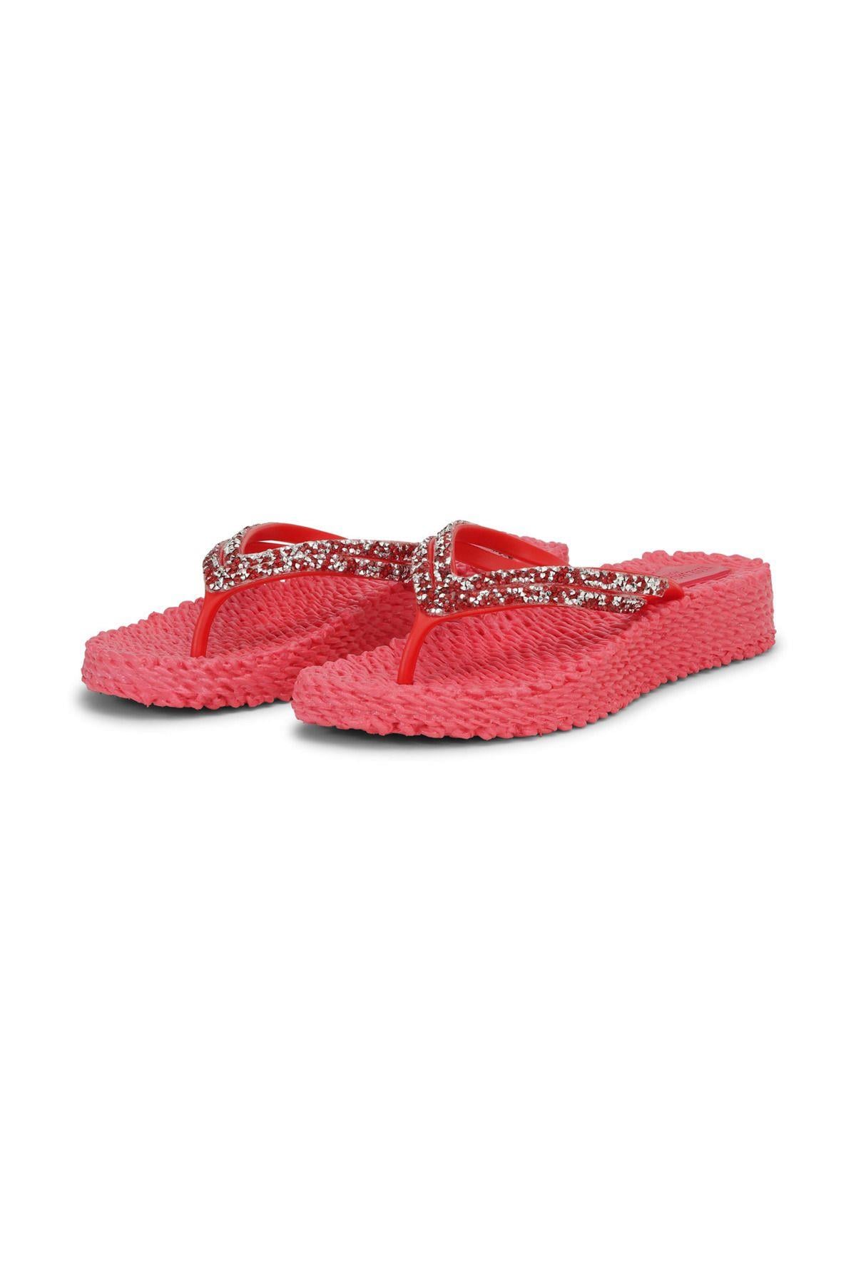 raspberry-cheerful15-pembe-platformlu--e-bee6.jpg