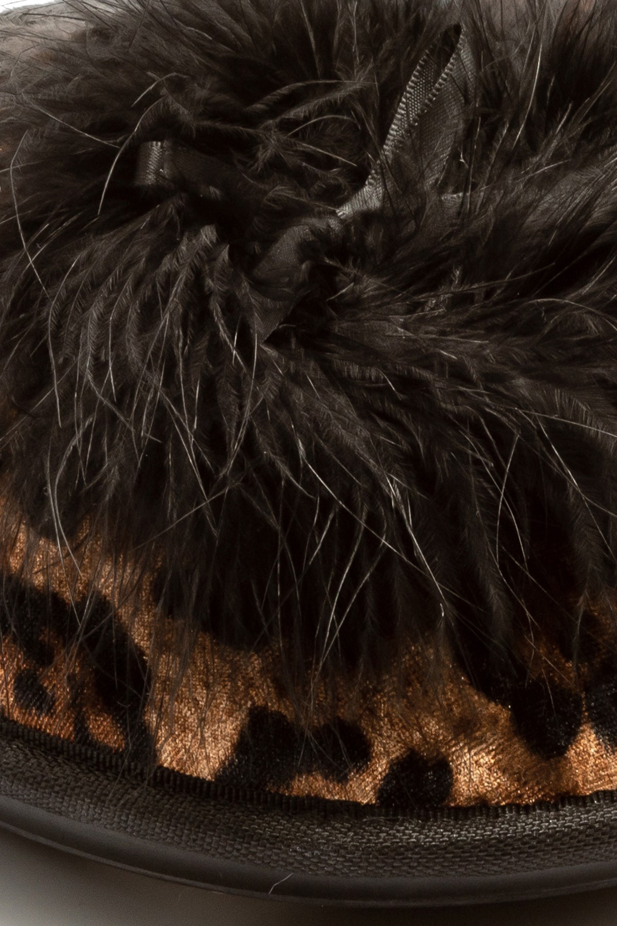 raty-kadin-ev-terligi-kahverengi-3641-f5f-b4.jpg