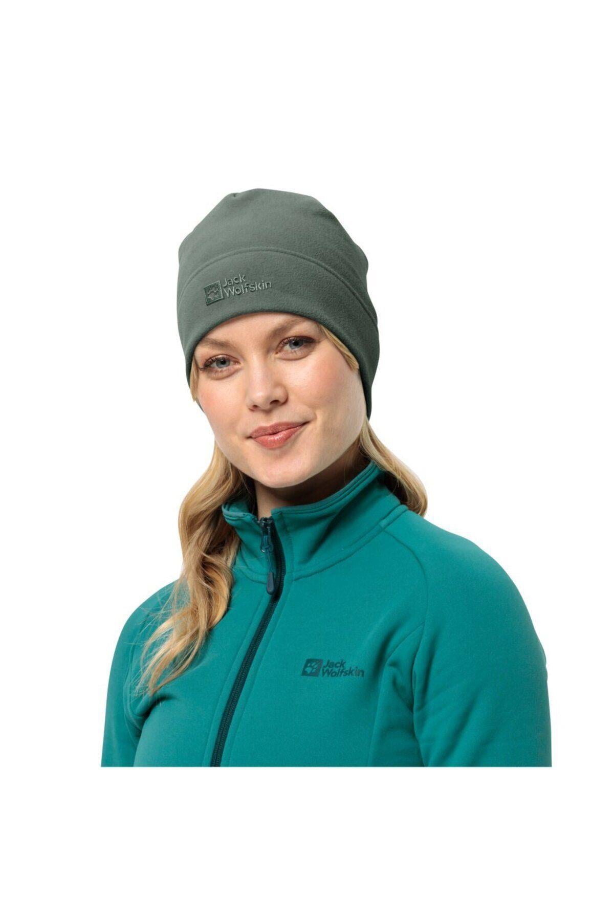 real-stuff-beanie-bere-48a6-9.jpg