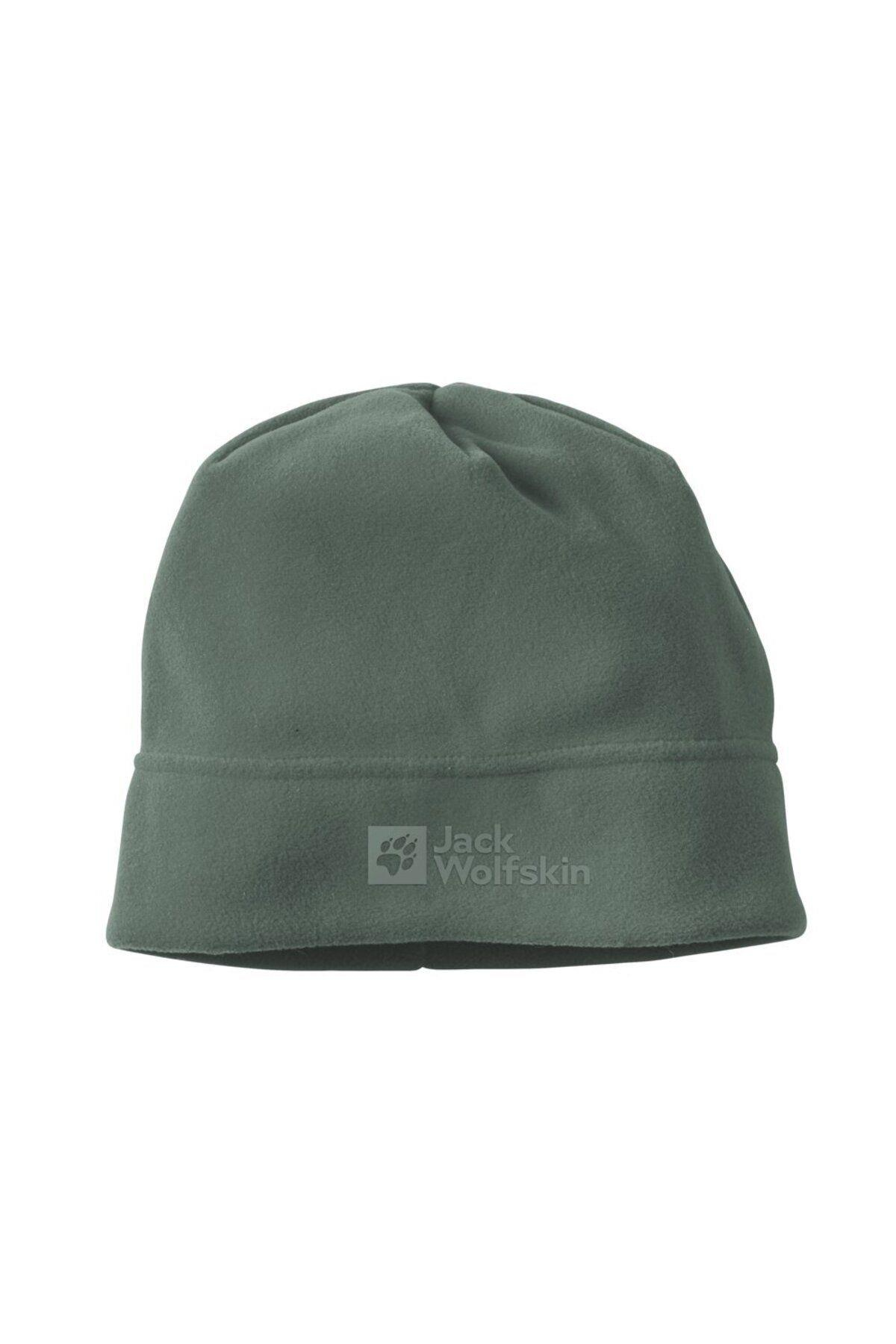 real-stuff-beanie-bere-9284-5.jpg