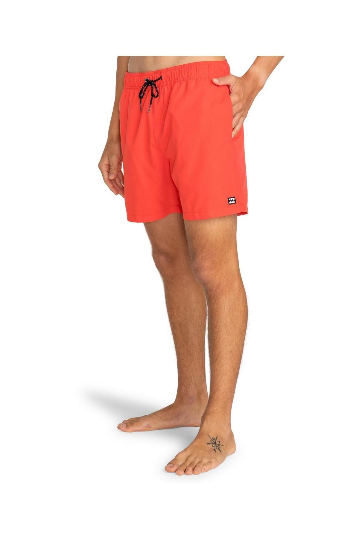 red-hot-sort-bermuda-ebyjv00134--19b73.jpg