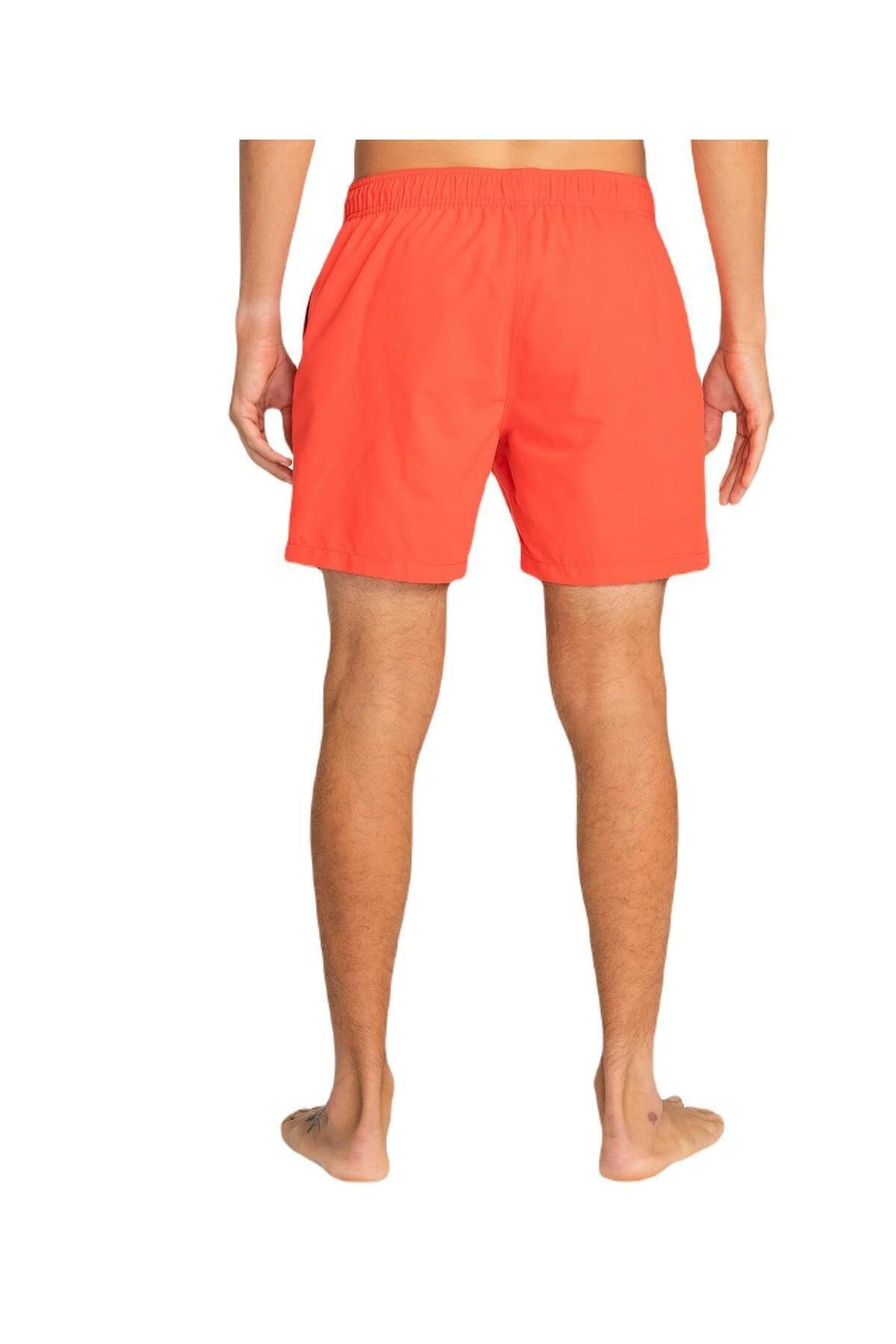 red-hot-sort-bermuda-ebyjv00134-1bd96a.jpg