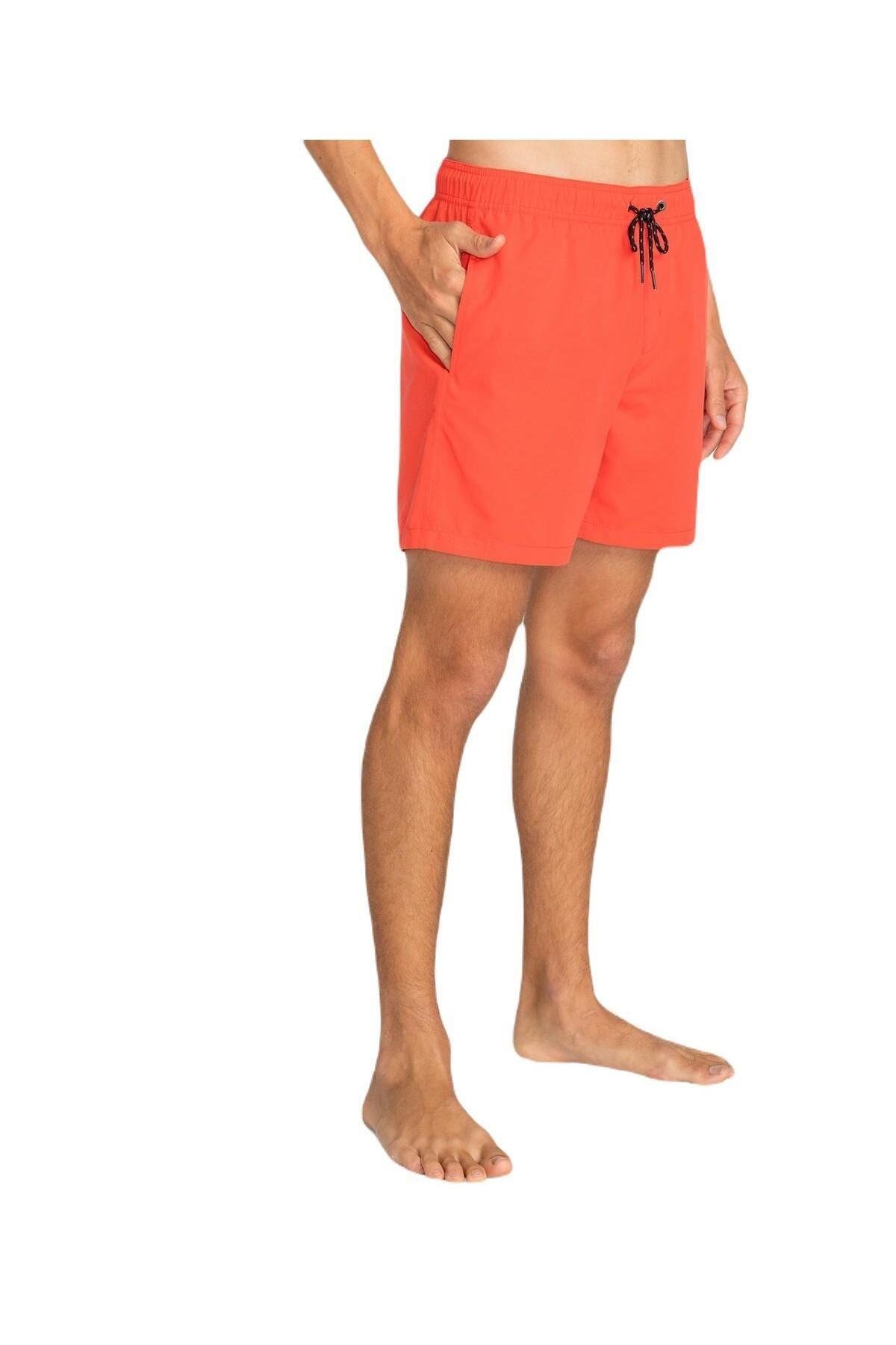 red-hot-sort-bermuda-ebyjv00134-40-a94.jpg
