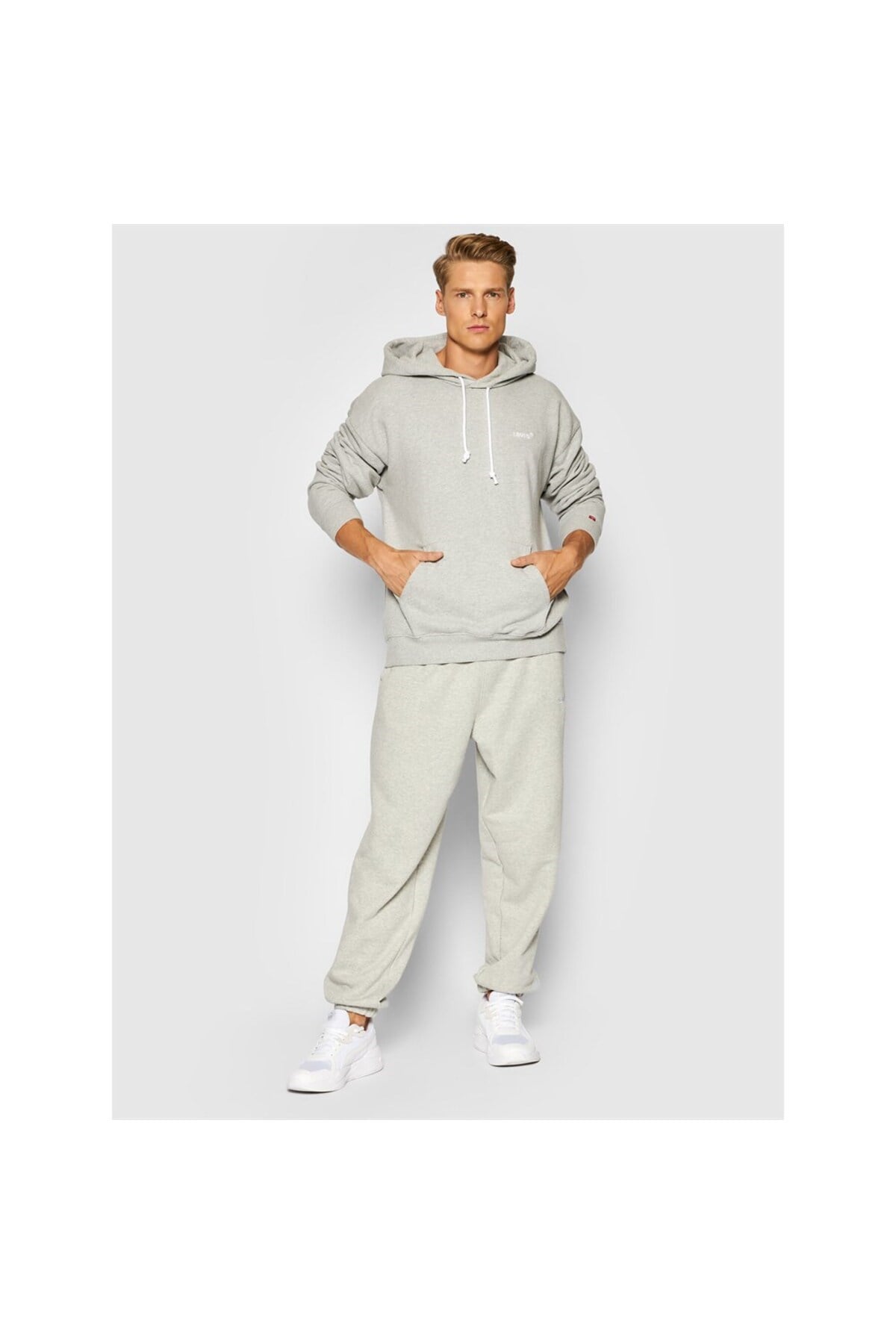 red-tab-sweats-hoodie-light-mist-heath-4da-bb.jpg