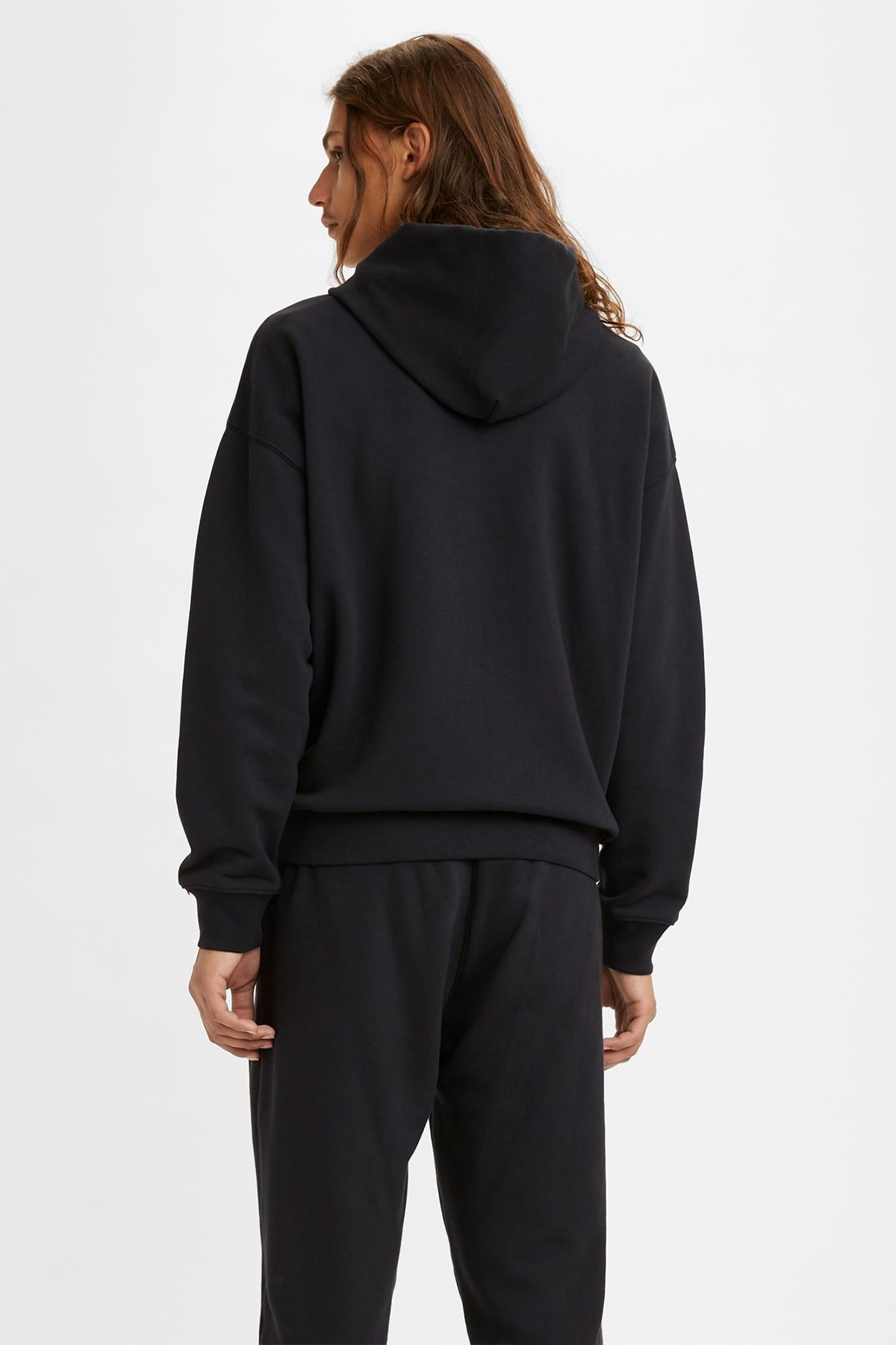 red-tab-sweats-hoodie-mineral-black-75f820.jpg