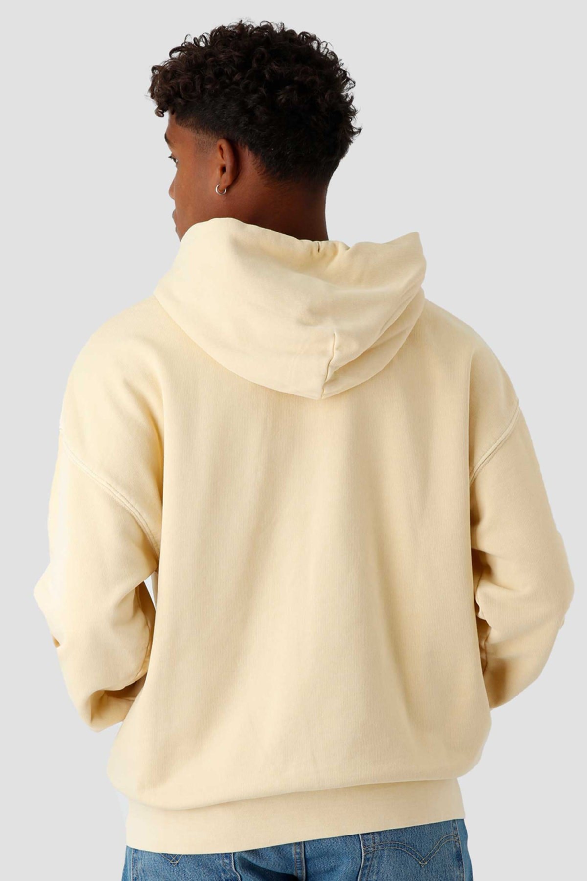 red-tab-sweats-hoodie-yellow-plum-fp-s--8c9e-.jpg