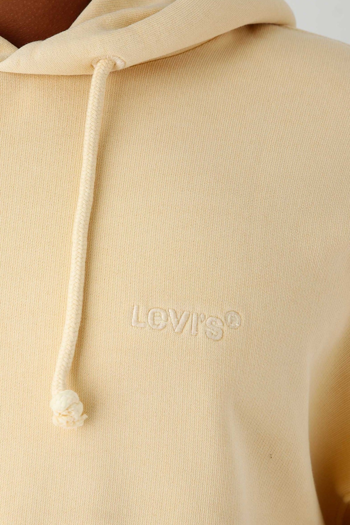 red-tab-sweats-hoodie-yellow-plum-fp-s-8a69-3.jpg