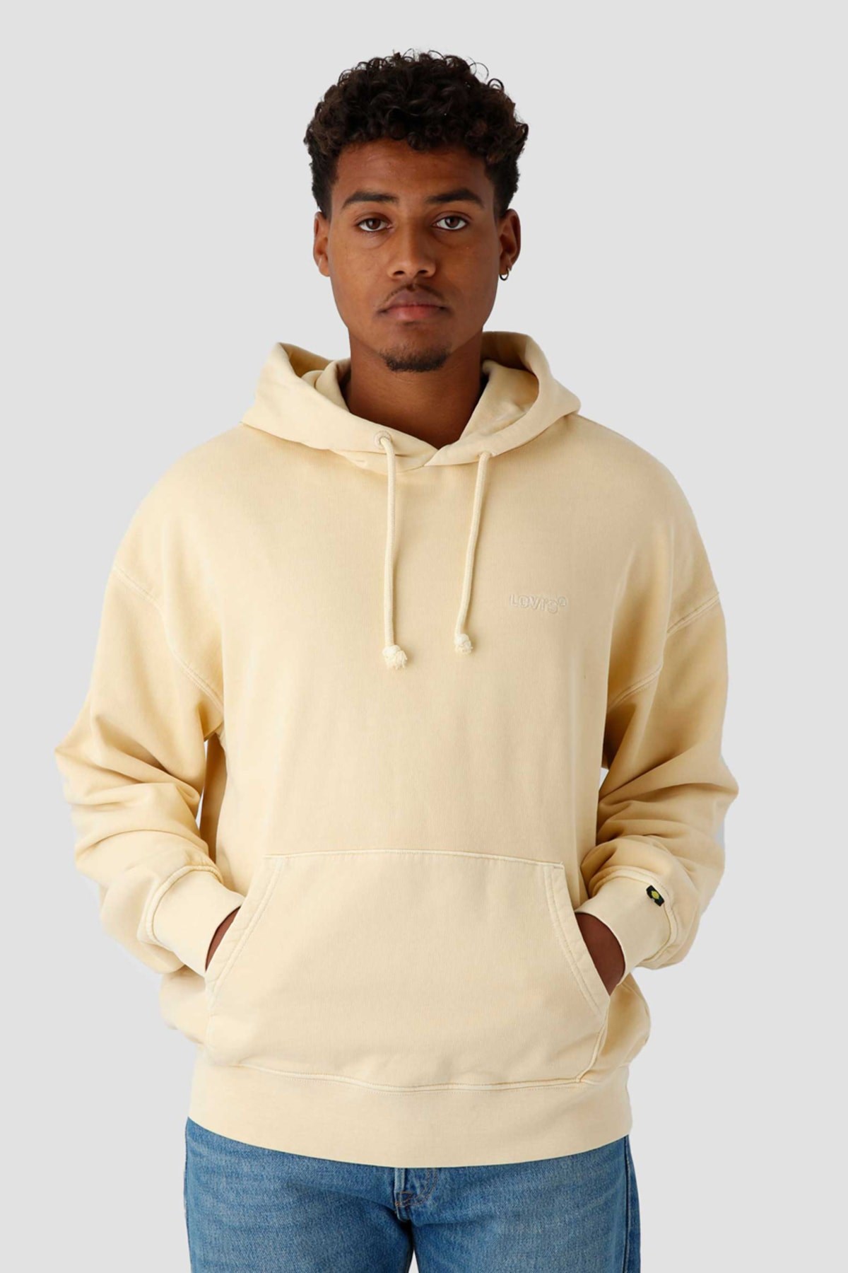 red-tab-sweats-hoodie-yellow-plum-fp-s-9-bff7.jpg