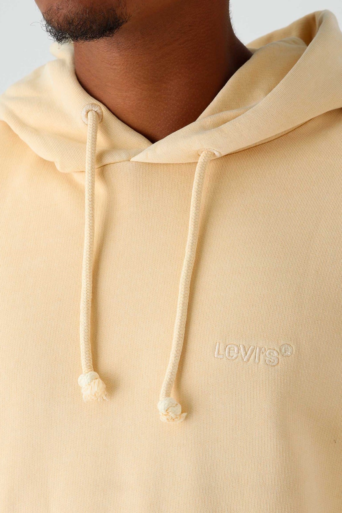 red-tab-sweats-hoodie-yellow-plum-fp-s-aad097.jpg
