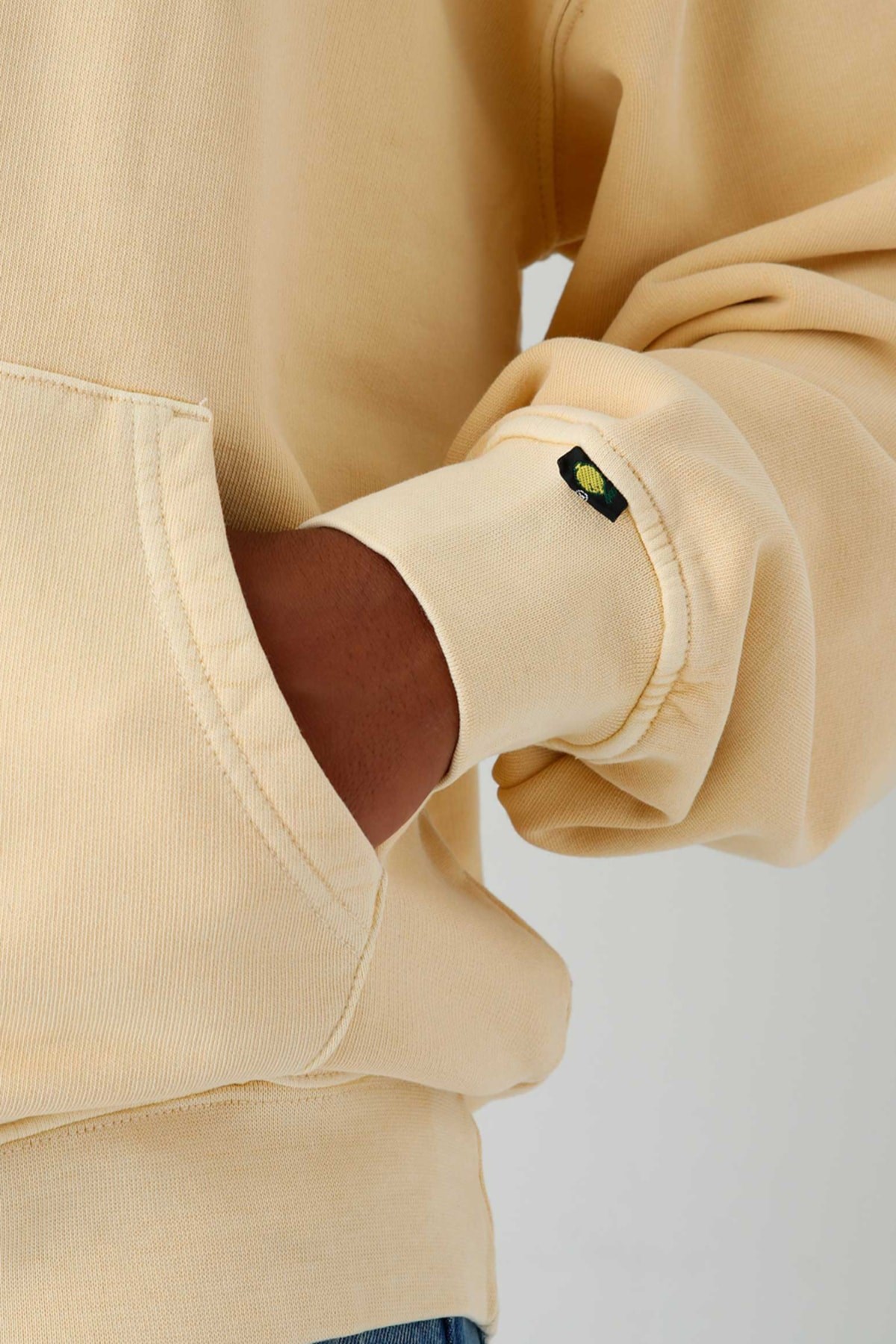 red-tab-sweats-hoodie-yellow-plum-fp-s-d-a604.jpg