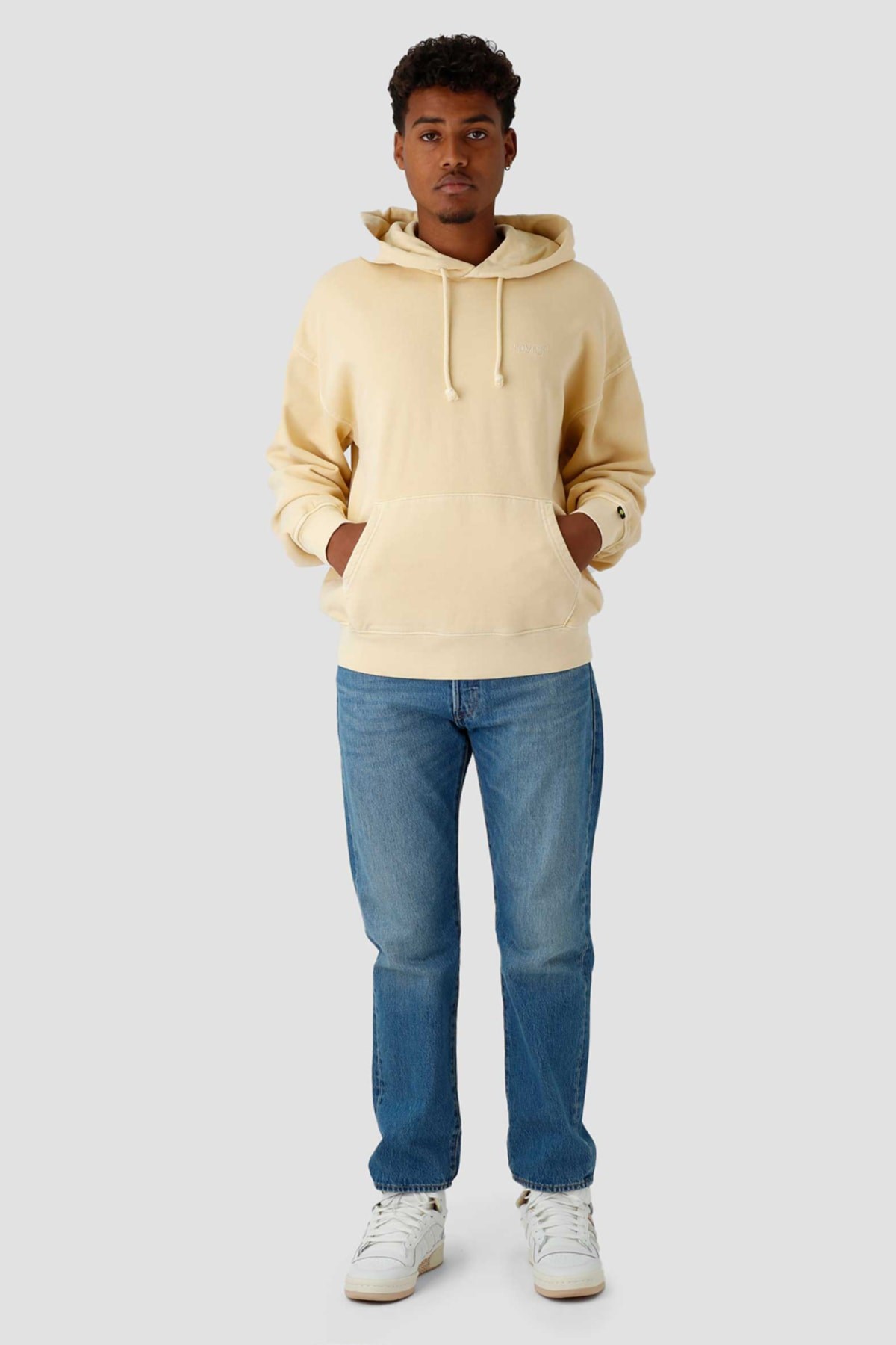red-tab-sweats-hoodie-yellow-plum-fp-s-fa746e.jpg