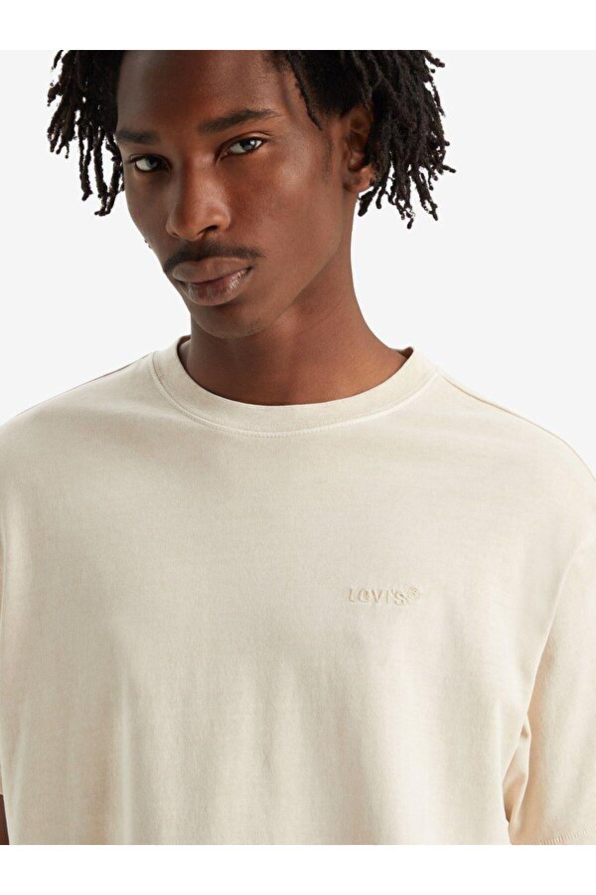 red-tab-vintage-erkek-t-shirt-a0637-00--b171-.jpg