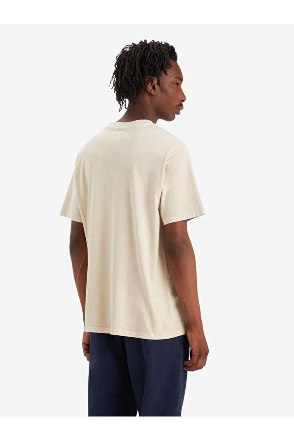 red-tab-vintage-erkek-t-shirt-a0637-00-40-9db.jpg