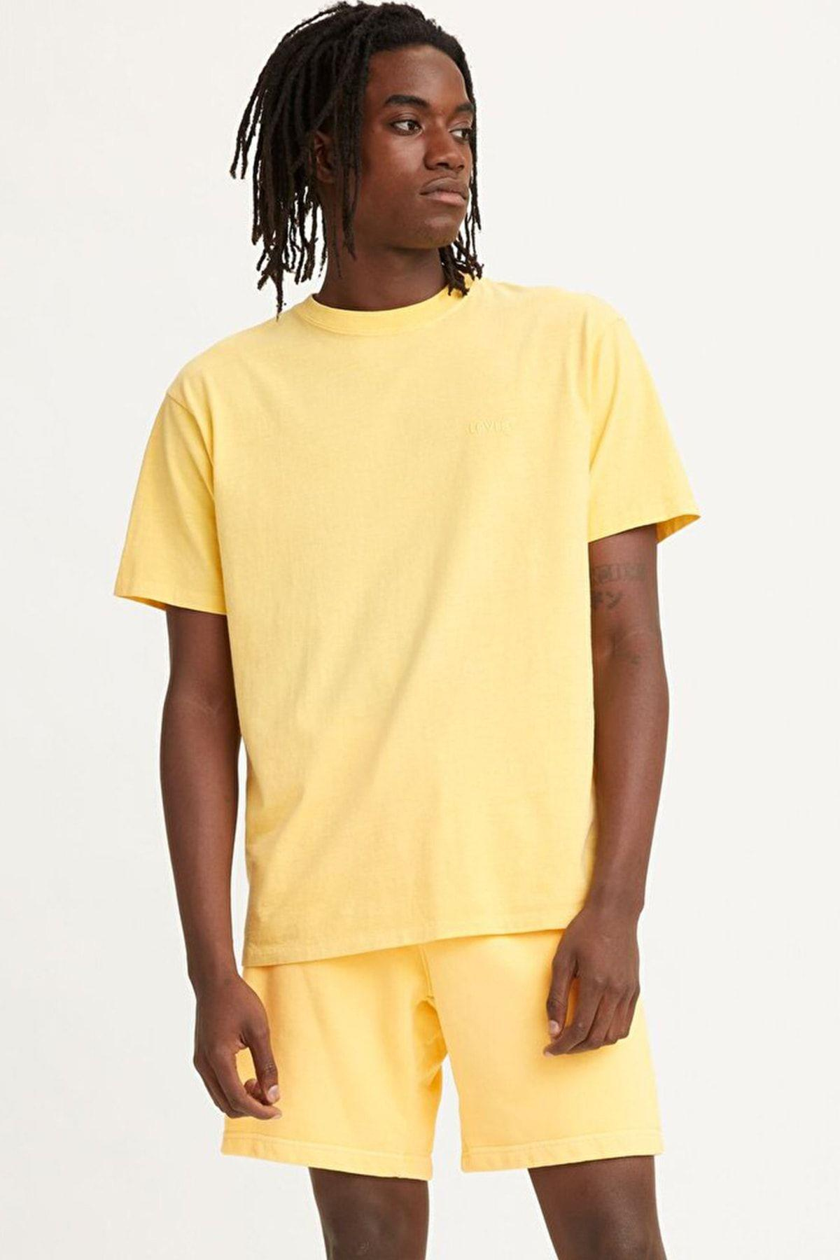 red-tab-vintage-tee-natural-dye-yellow--43f9-.jpg