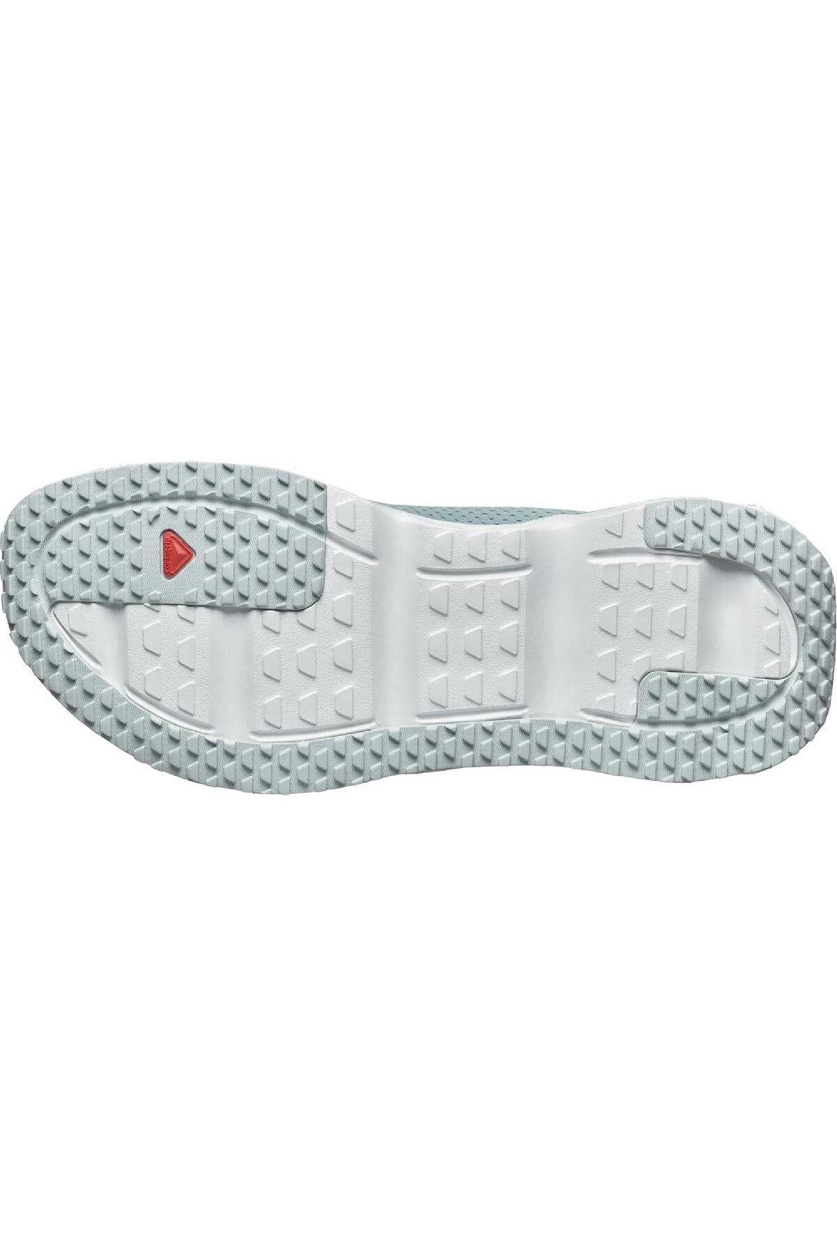 reelax-moc-6-8cb4-8.jpg