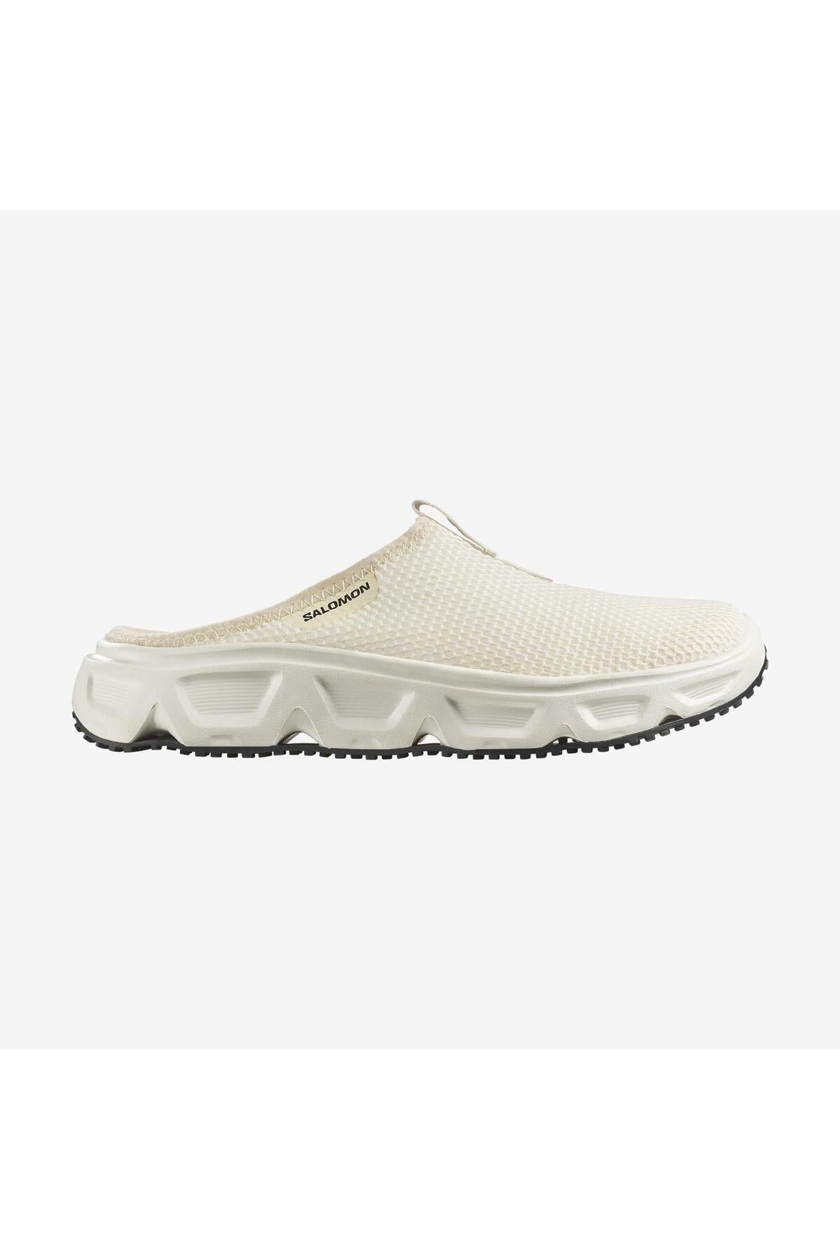 reelax-slide-6-67bc9a.jpg