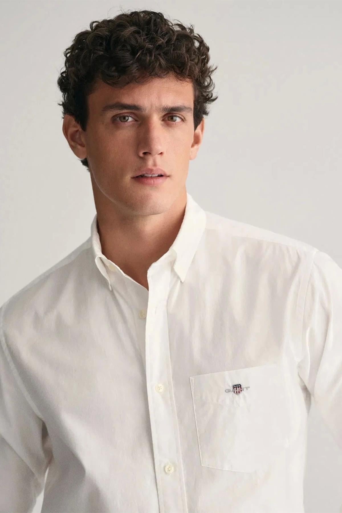 reg-poplin-shirt-0673-7.jpg