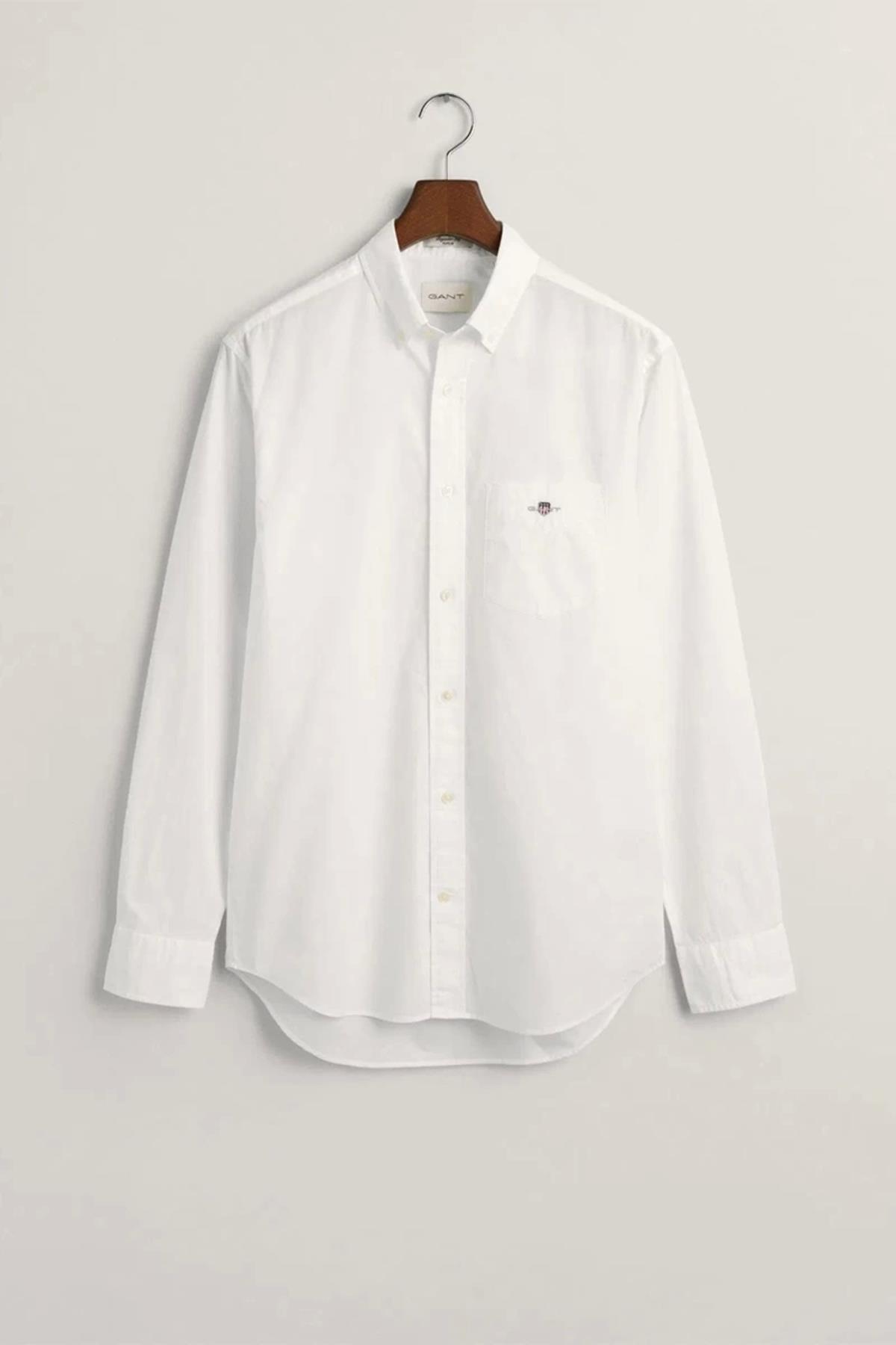 reg-poplin-shirt-138e8f.jpg