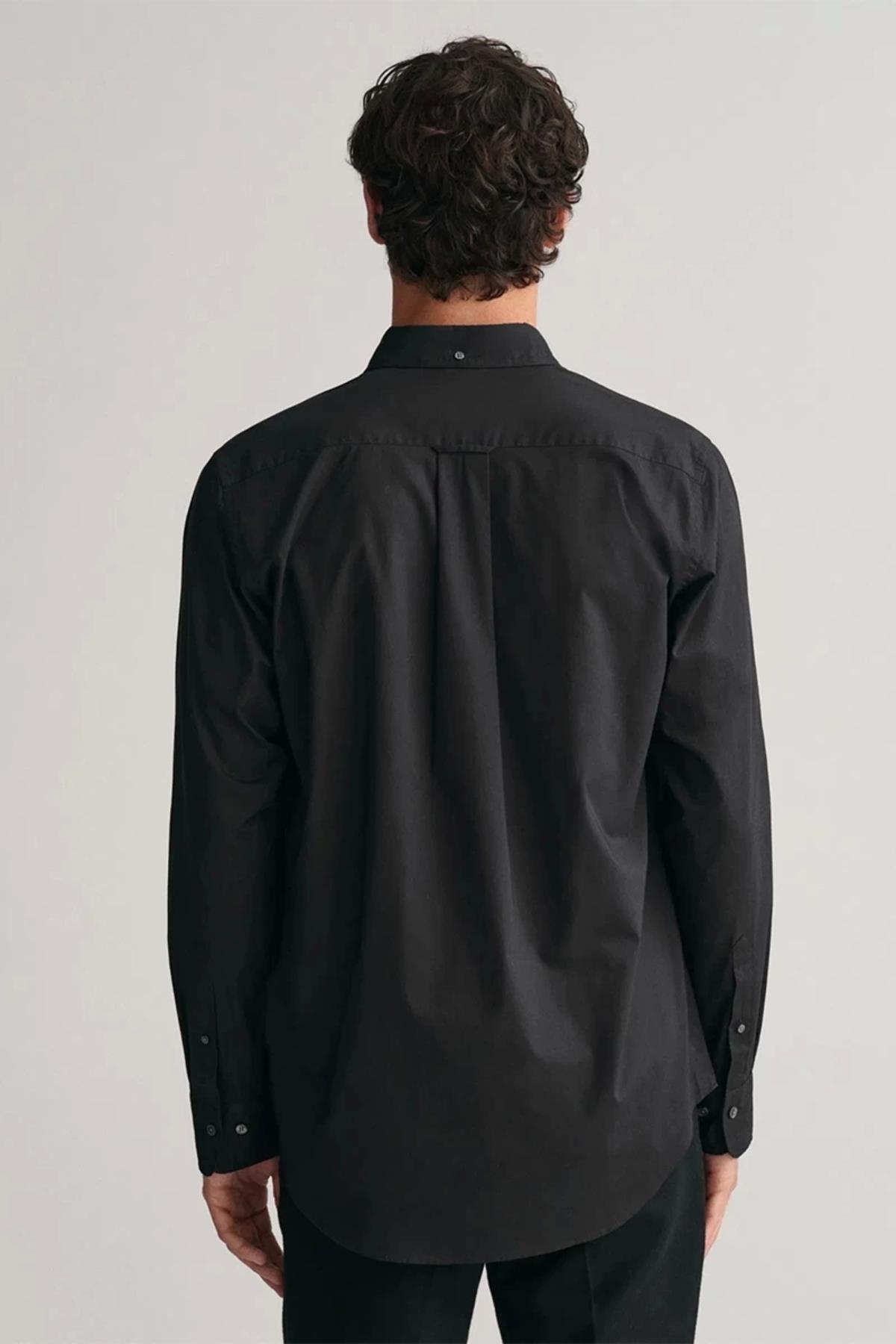 reg-poplin-shirt-4-3610.jpg