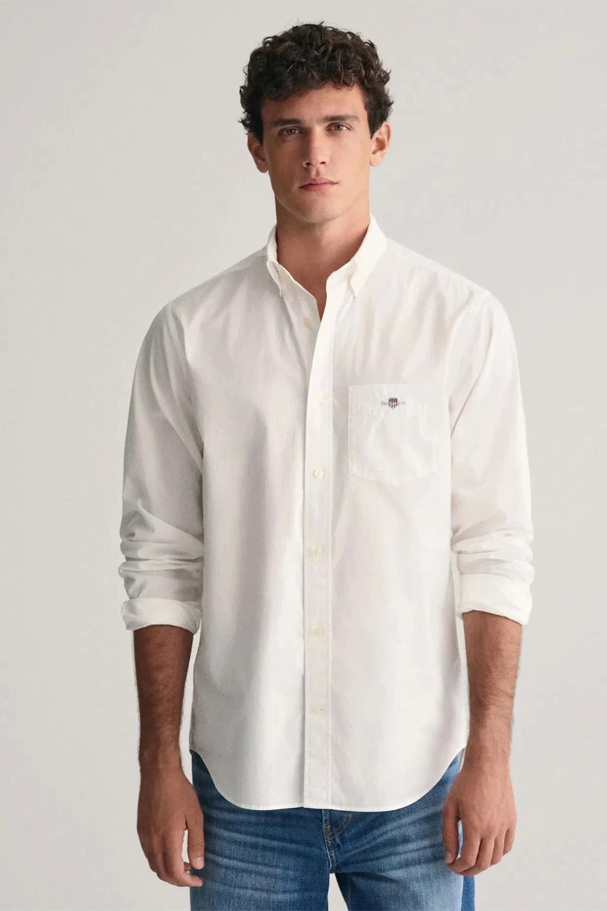 reg-poplin-shirt-4-7c3c.jpg