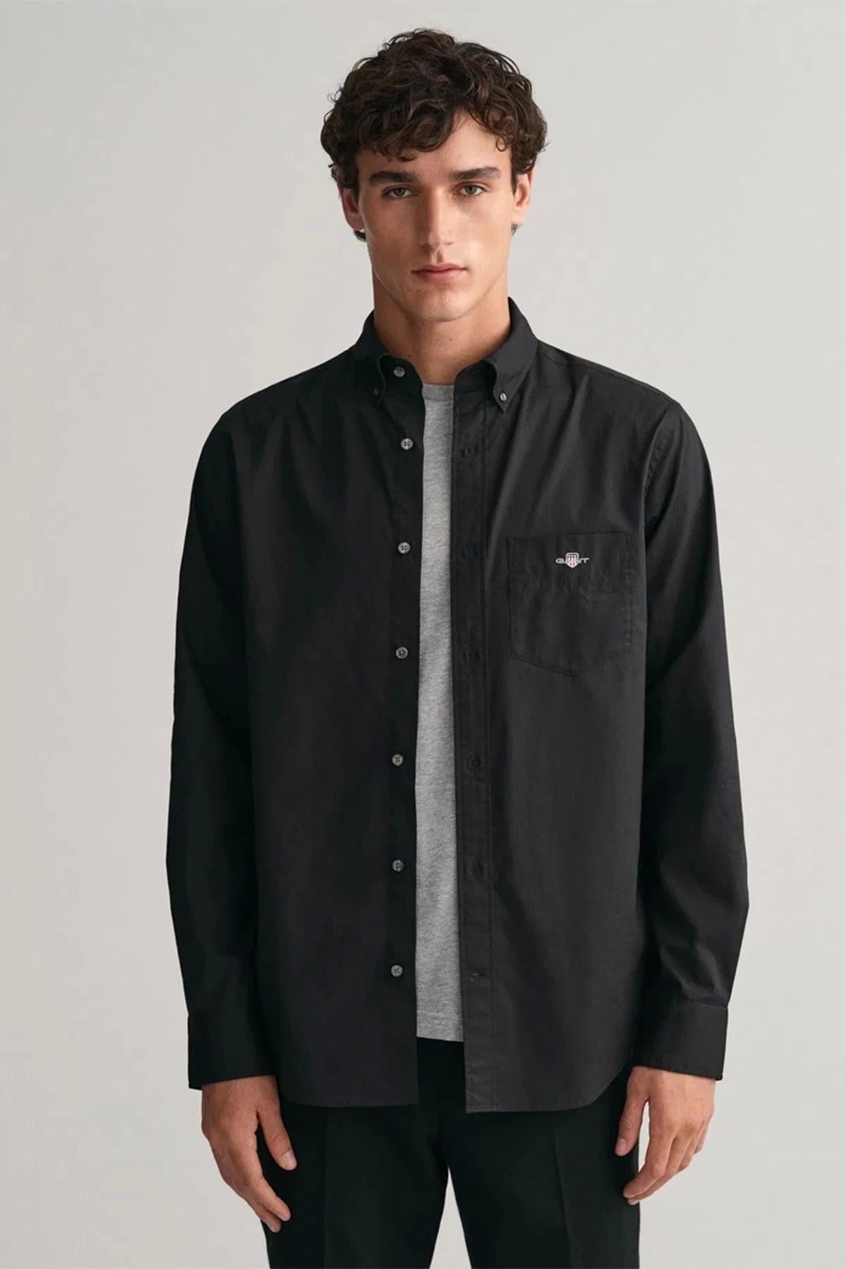 reg-poplin-shirt-408f-a.jpg