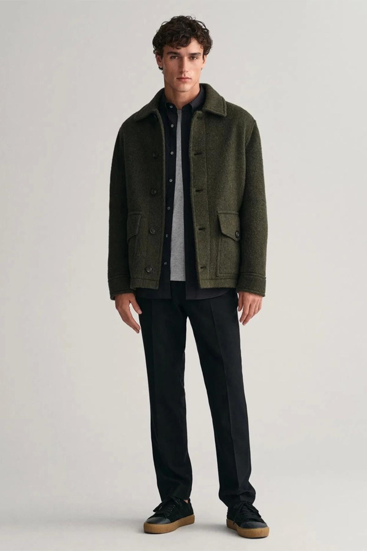 reg-poplin-shirt-43d-8a.jpg