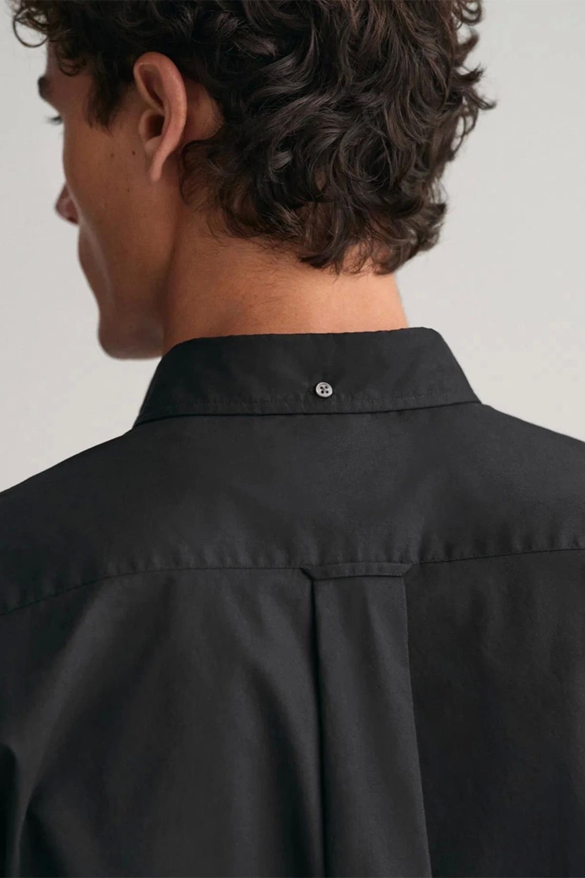 reg-poplin-shirt-4c7a-9.jpg