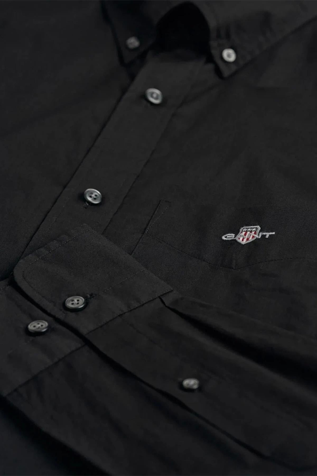 reg-poplin-shirt-7390ba.jpg