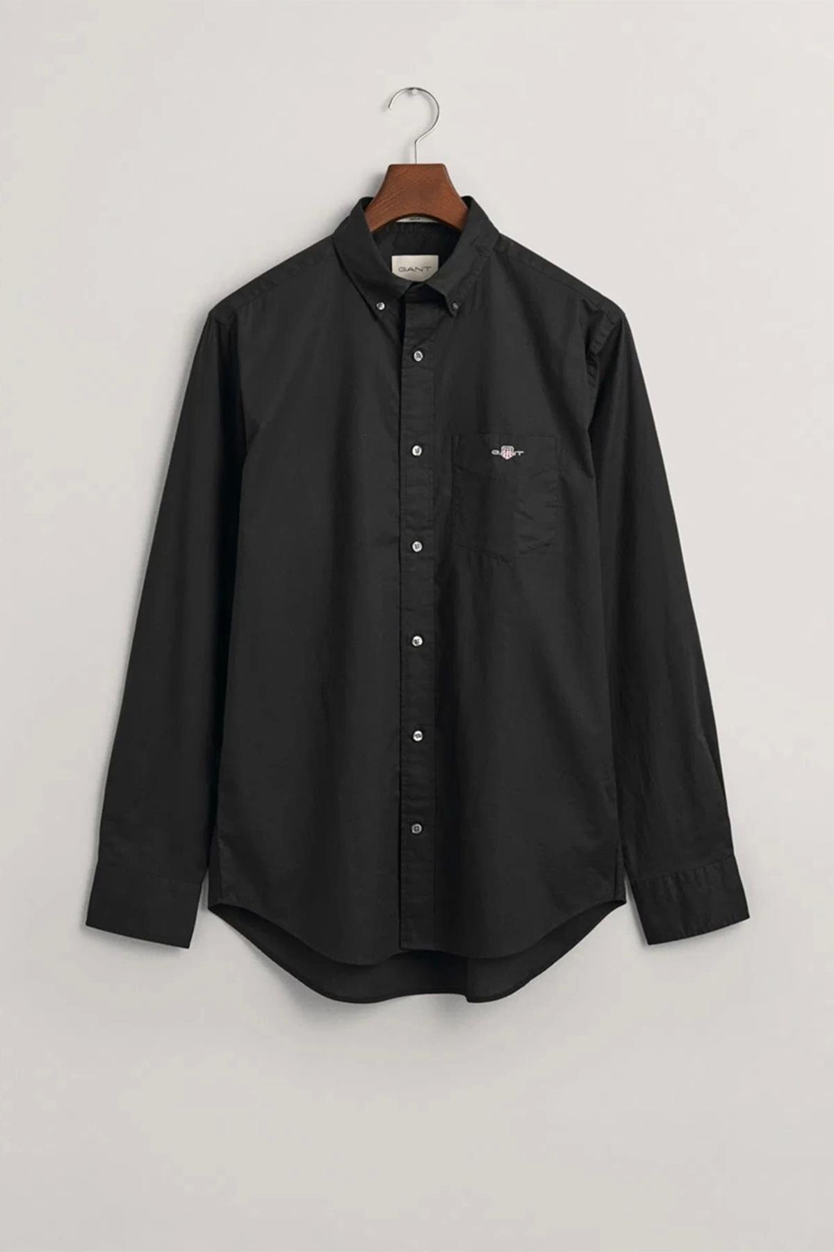 reg-poplin-shirt-960-4a.jpg