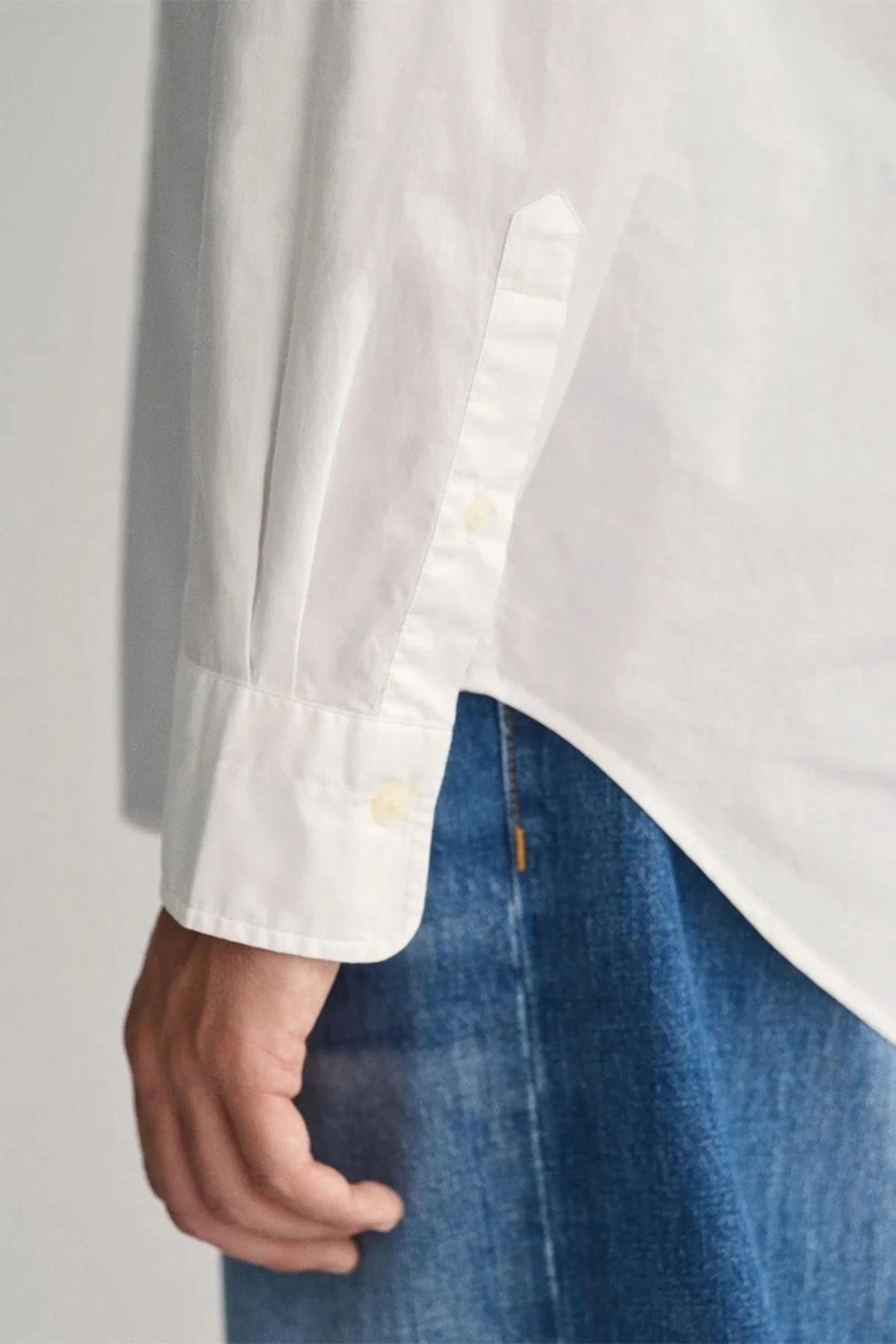 reg-poplin-shirt-99bb-3.jpg