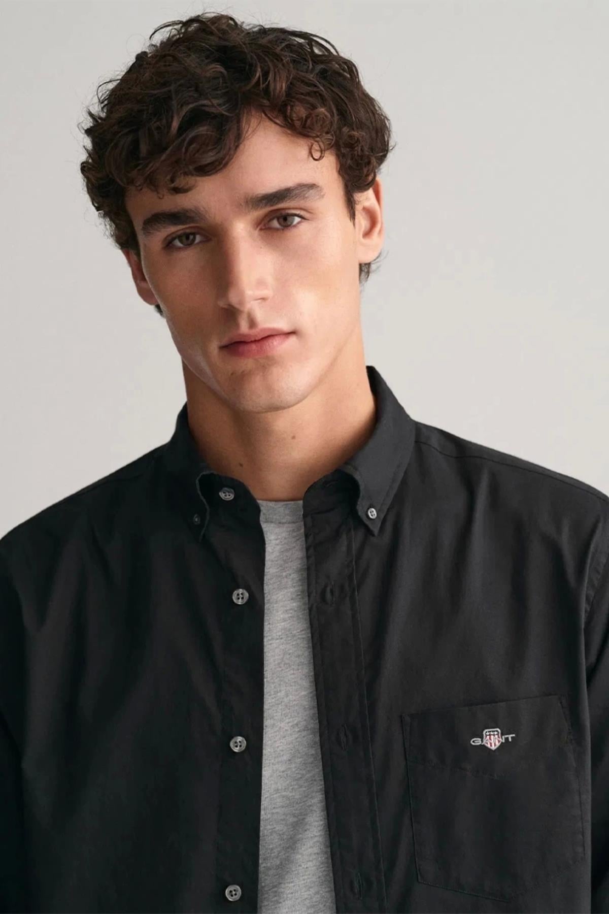 reg-poplin-shirt-bed8-4.jpg