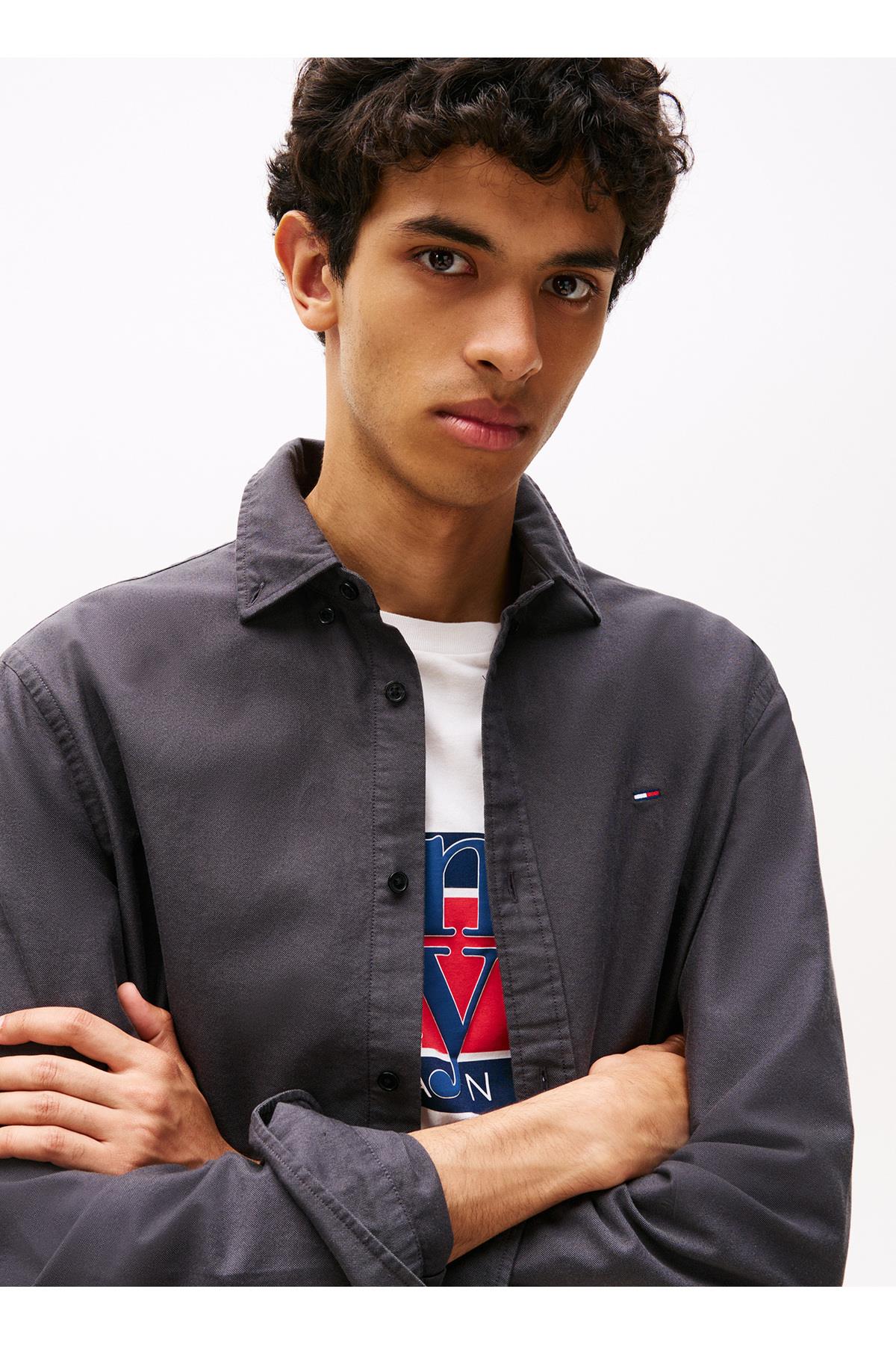 regular-fit-antrasit-duz-erkek-gomlek--7-4591.jpg