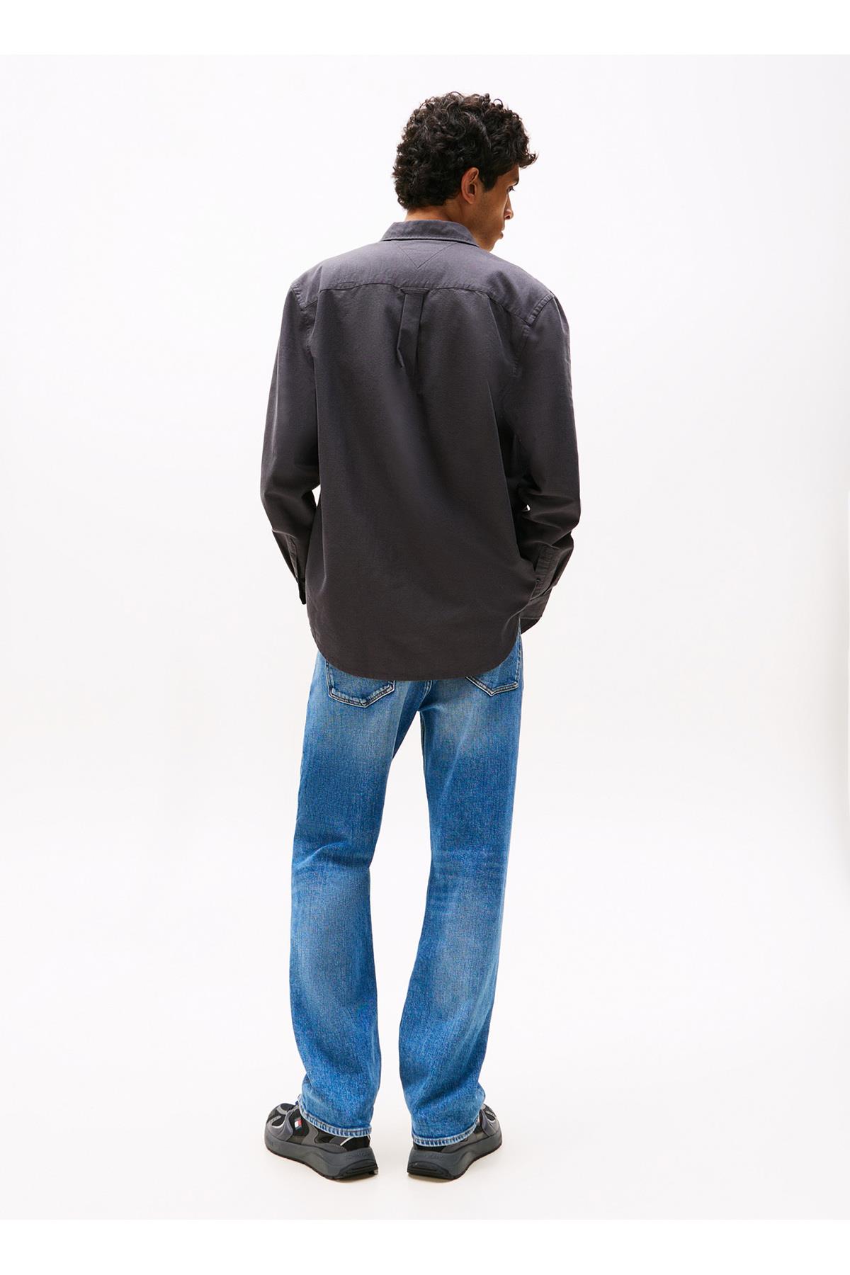 regular-fit-antrasit-duz-erkek-gomlek--d2b-5f.jpg