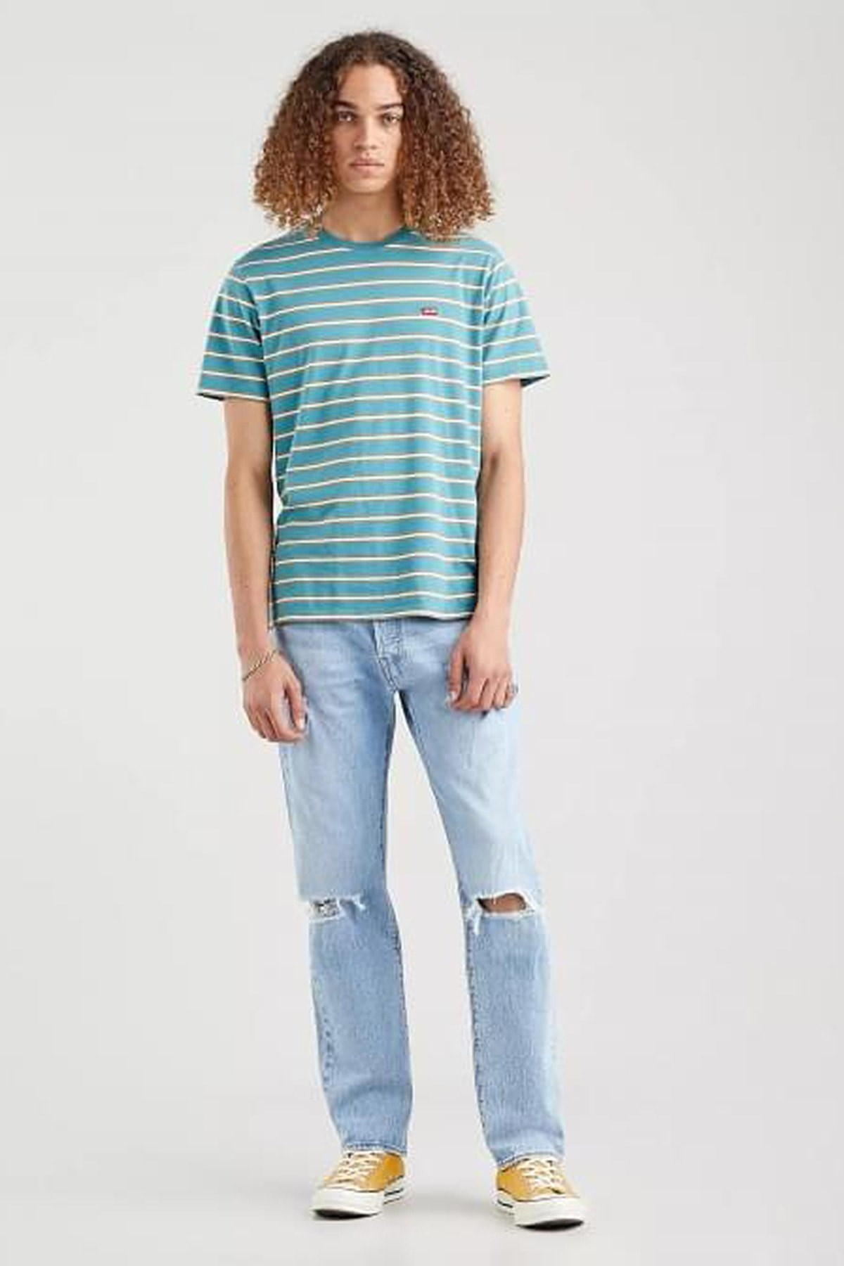 regular-fit-bisiklet-yaka-100-pamuk-t---85b59.jpg