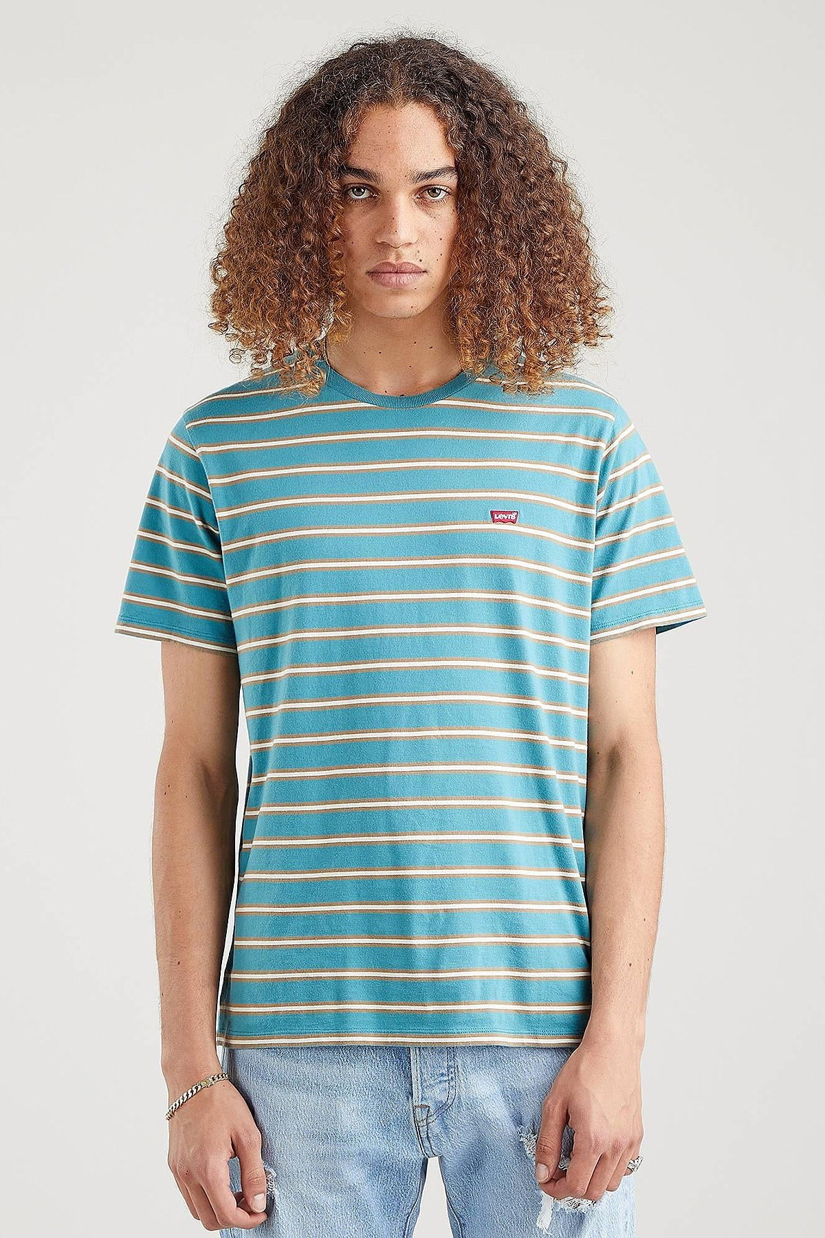 regular-fit-bisiklet-yaka-100-pamuk-t--5315b1.jpg