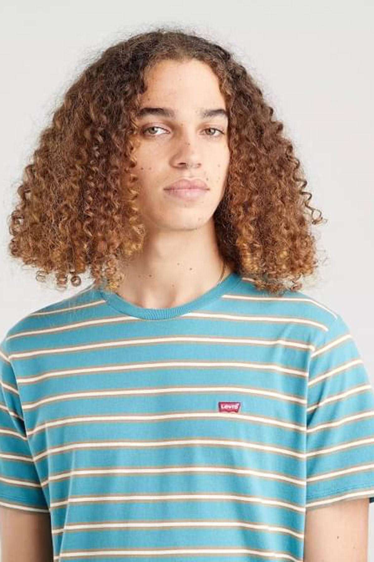 regular-fit-bisiklet-yaka-100-pamuk-t--b15-82.jpg