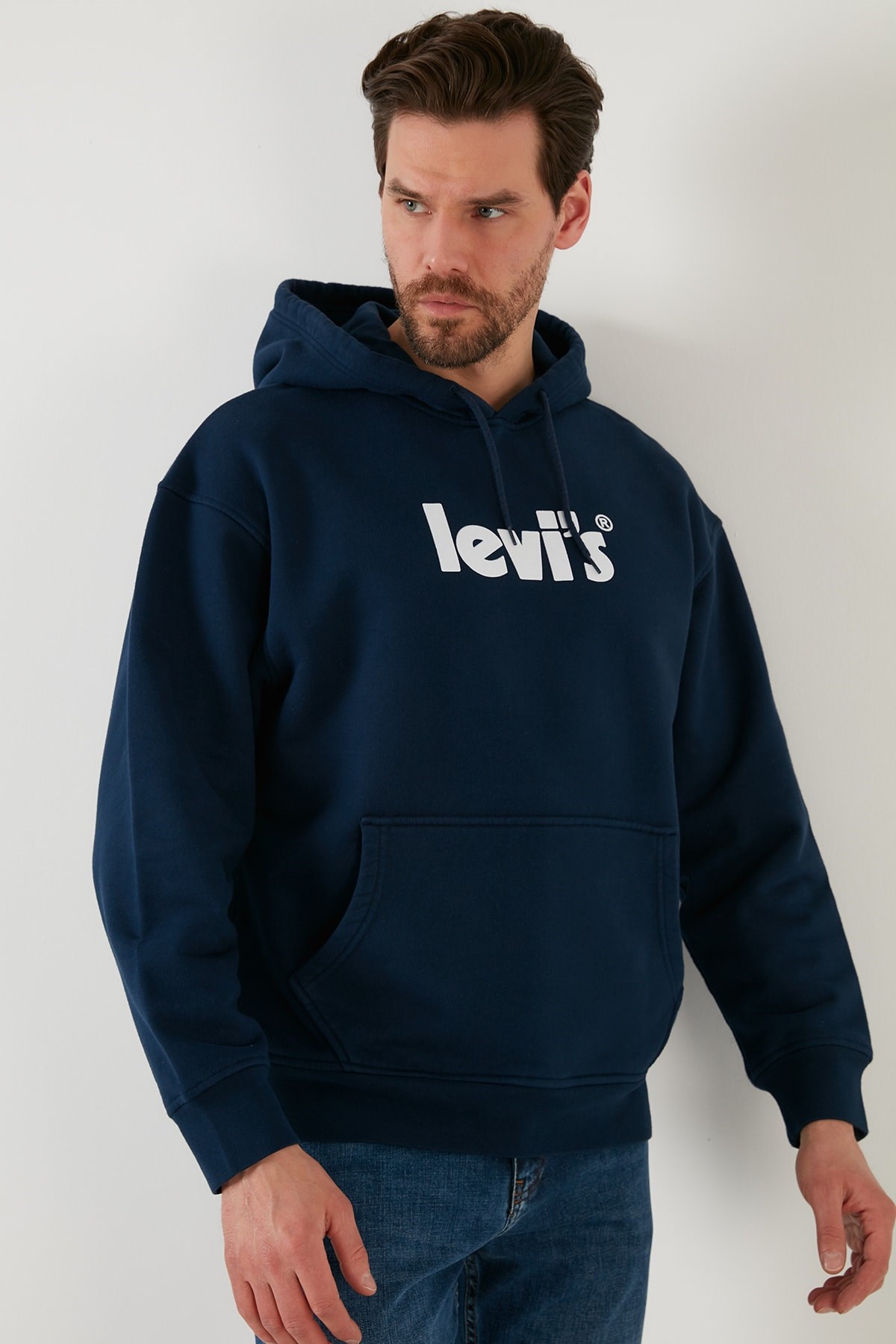 regular-fit-kapusonlu-kanguru-cepli-er-47-475.jpg