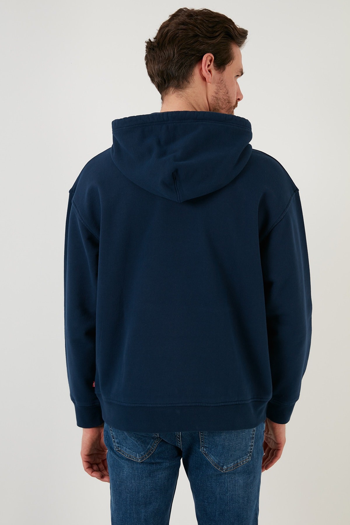 regular-fit-kapusonlu-kanguru-cepli-er-9-4fdf.jpg