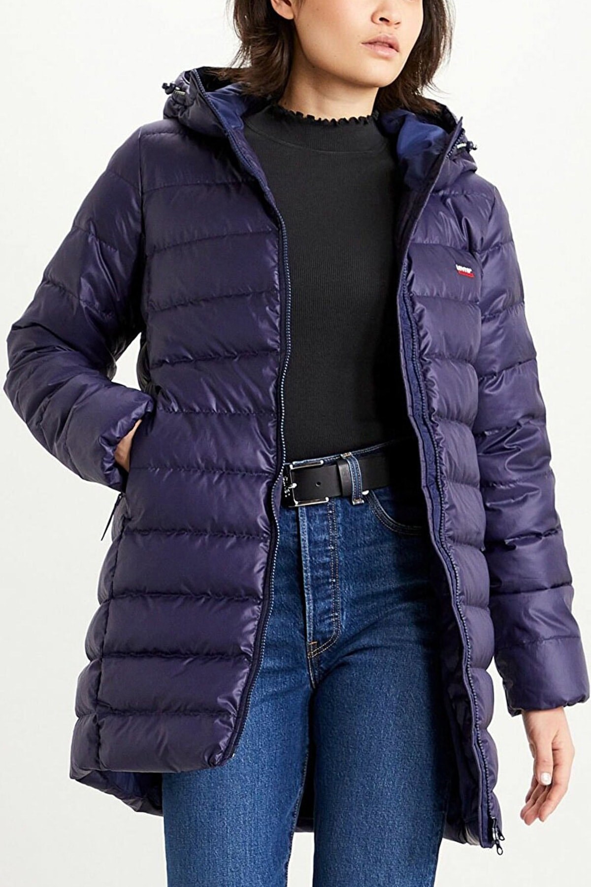 regular-fit-kapusonlu-sisme-mont-kadin-2-0adf.jpg