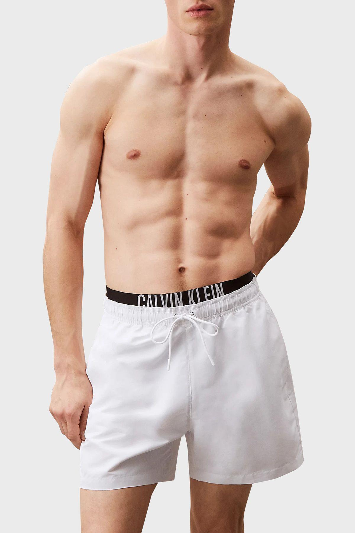 regular-fit-logolu-mayo-short-km0km010-7bf187.jpg