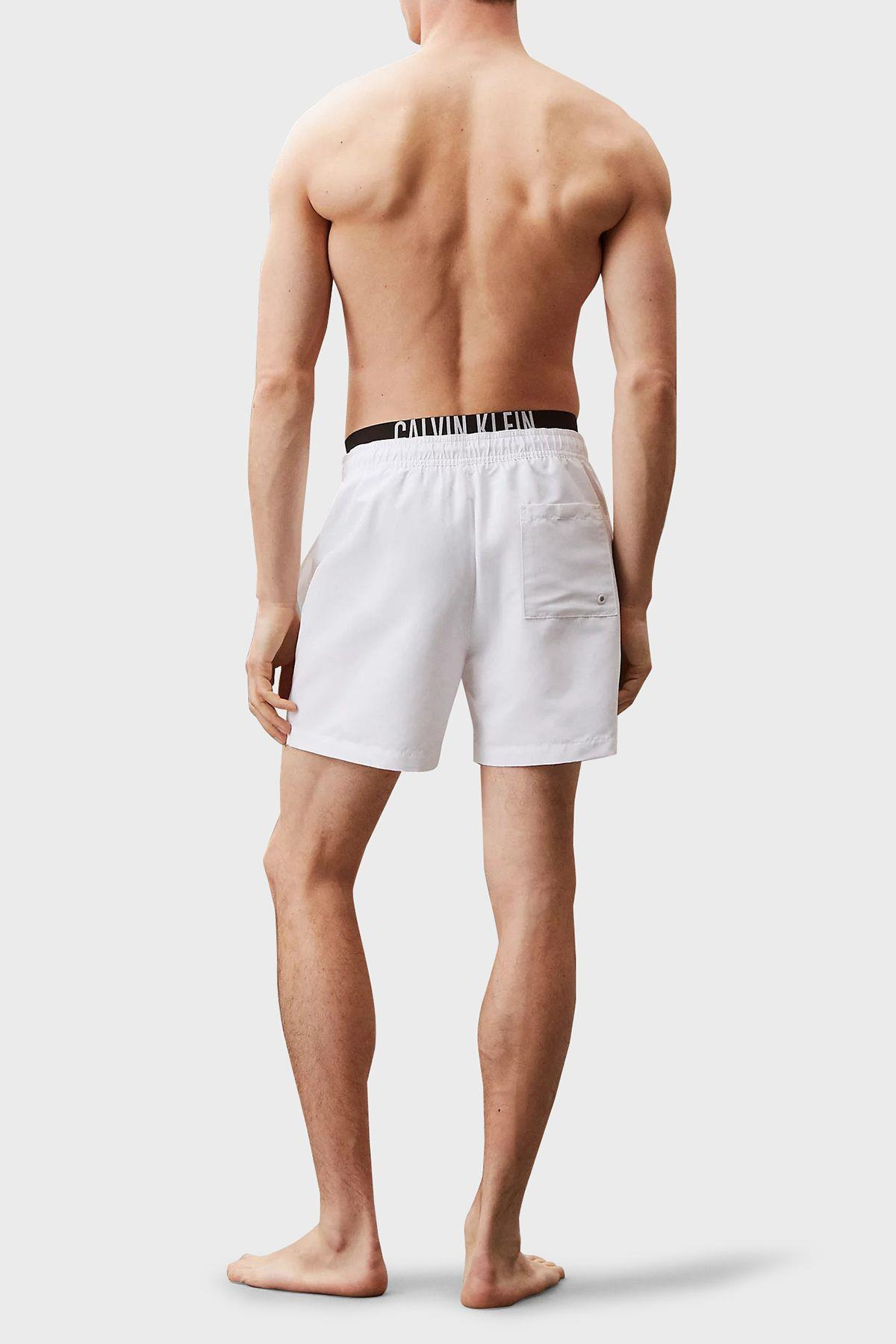 regular-fit-logolu-mayo-short-km0km010-a1-a44.jpg